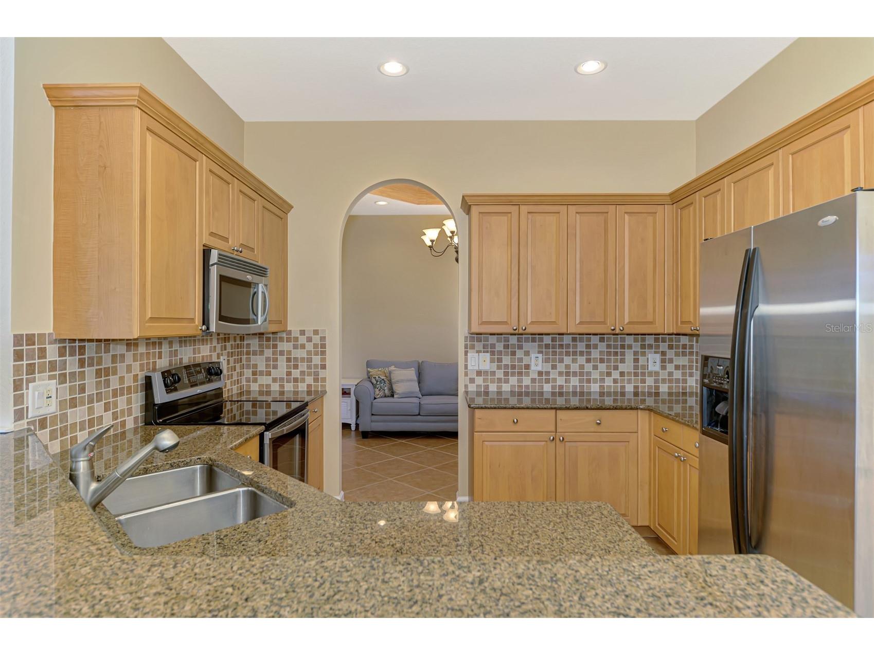 13217 Scrub Jay Court Port Charlotte FL 33953 D6141827 image20