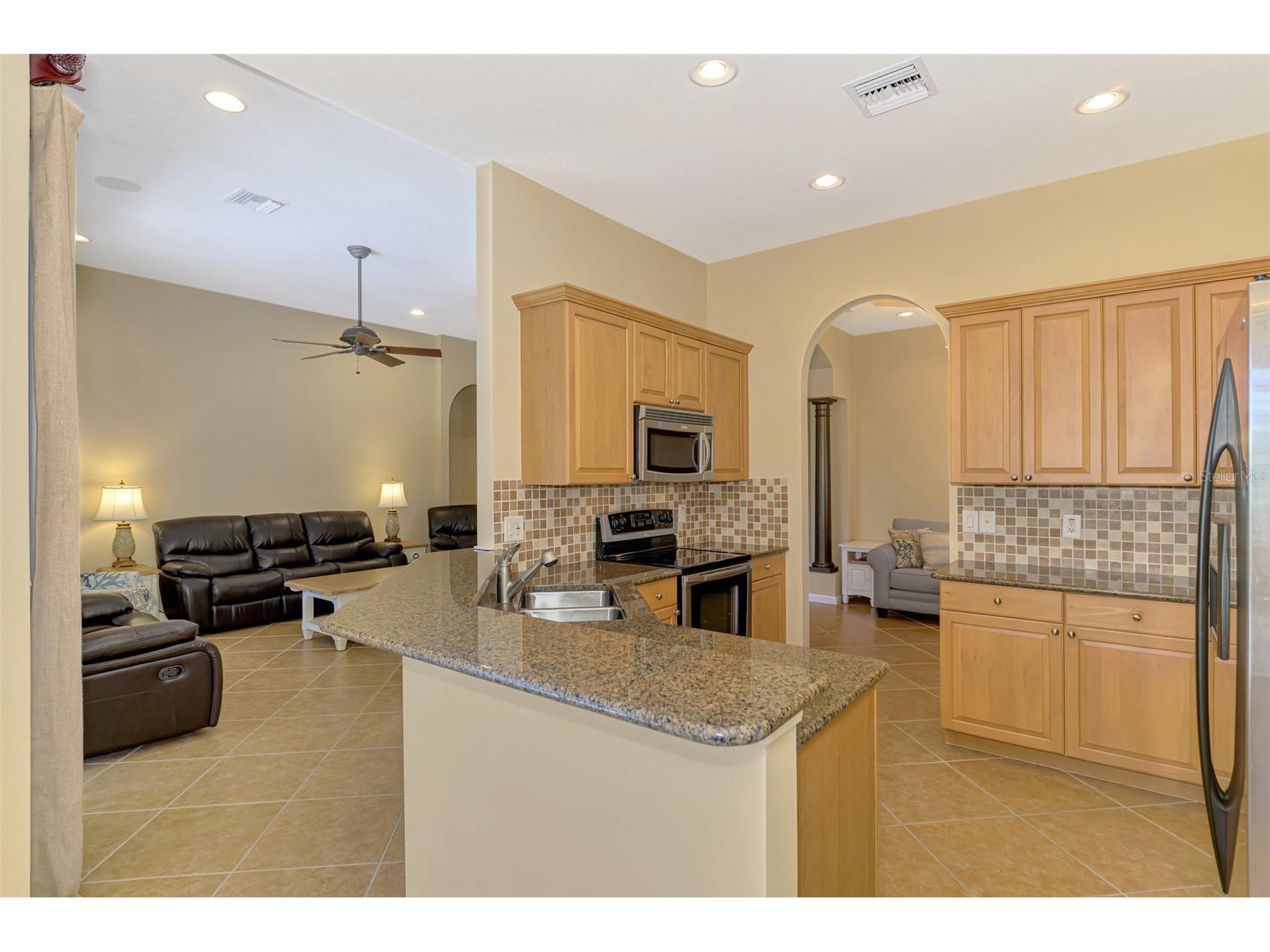13217 Scrub Jay Court Port Charlotte FL 33953 D6141827 image21