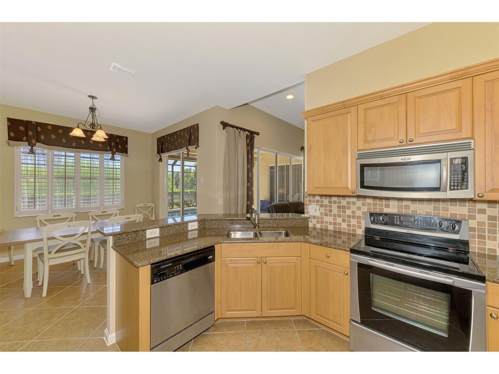 13217 Scrub Jay Court Port Charlotte FL 33953 D6141827 image22