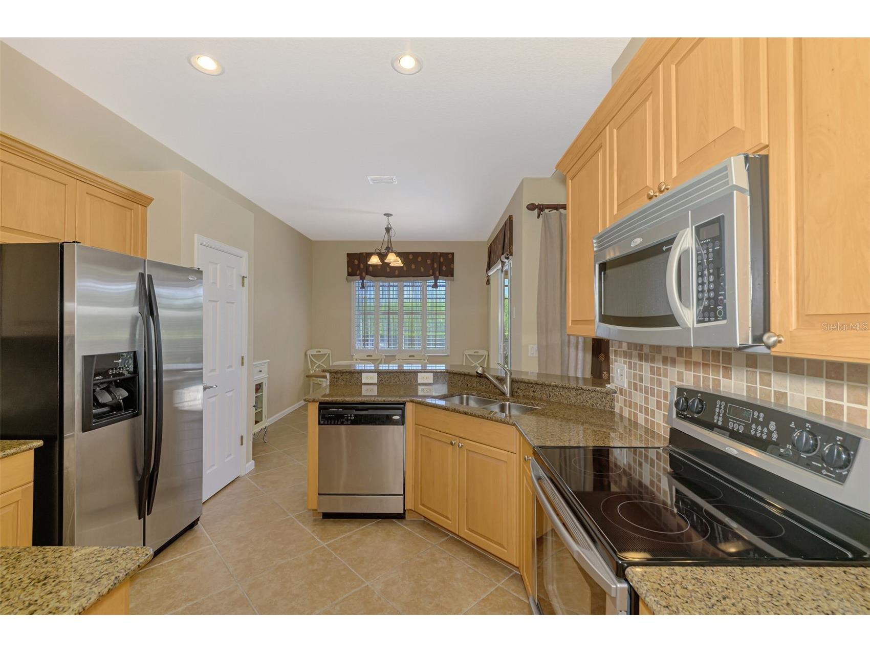 13217 Scrub Jay Court Port Charlotte FL 33953 D6141827 image23