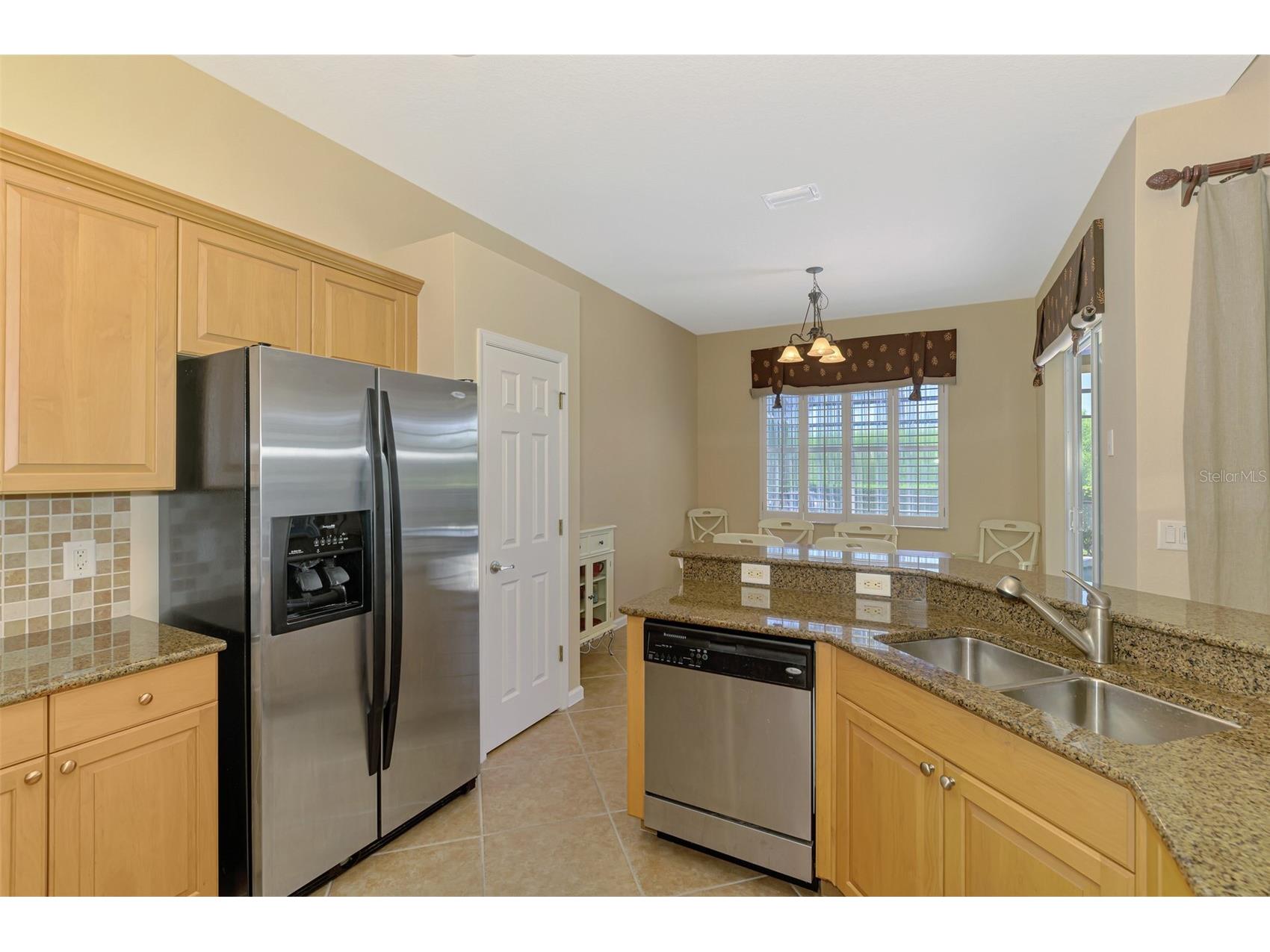 13217 Scrub Jay Court Port Charlotte FL 33953 D6141827 image24