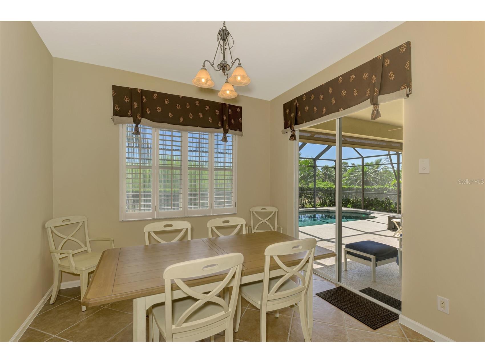 13217 Scrub Jay Court Port Charlotte FL 33953 D6141827 image25
