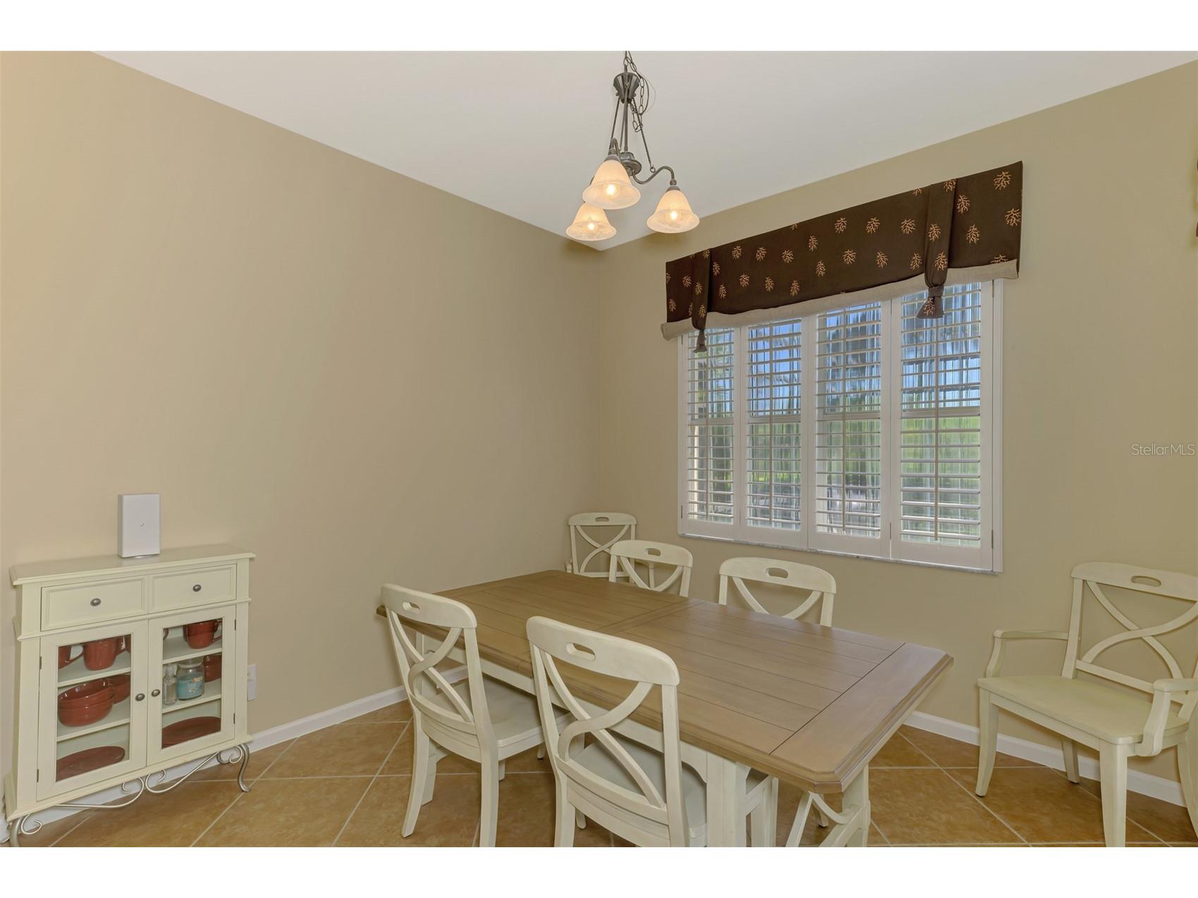13217 Scrub Jay Court Port Charlotte FL 33953 D6141827 image26