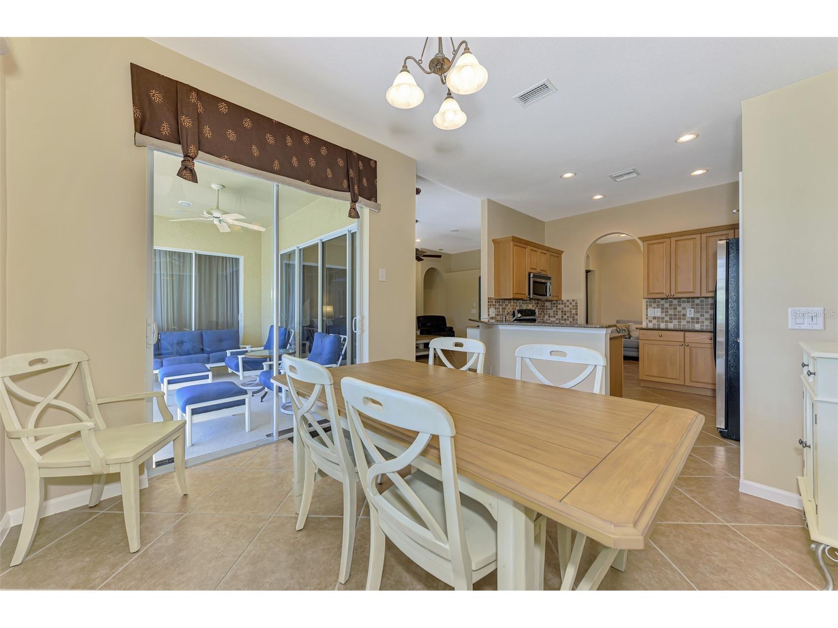 13217 Scrub Jay Court Port Charlotte FL 33953 D6141827 image27