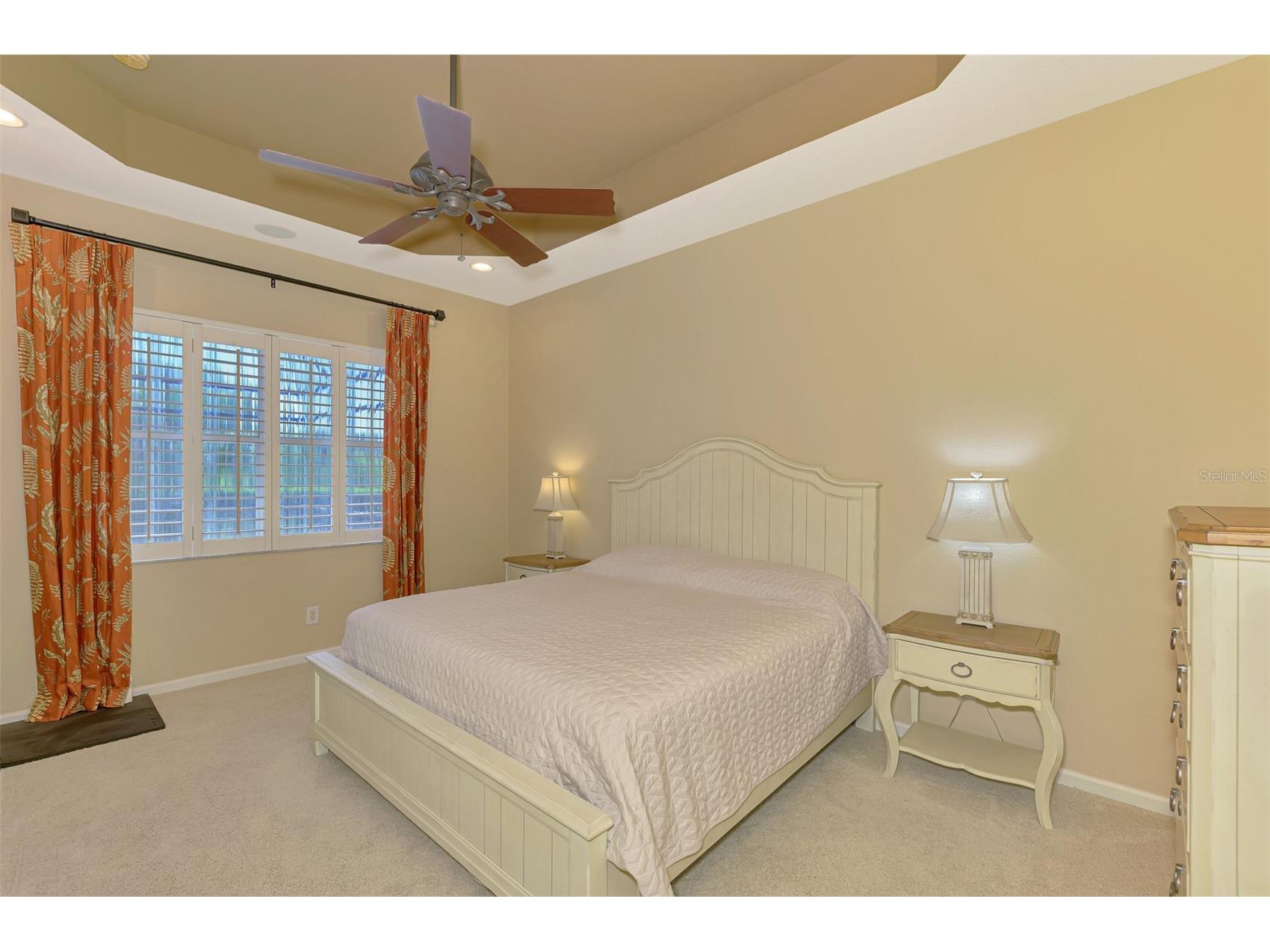 13217 Scrub Jay Court Port Charlotte FL 33953 D6141827 image28