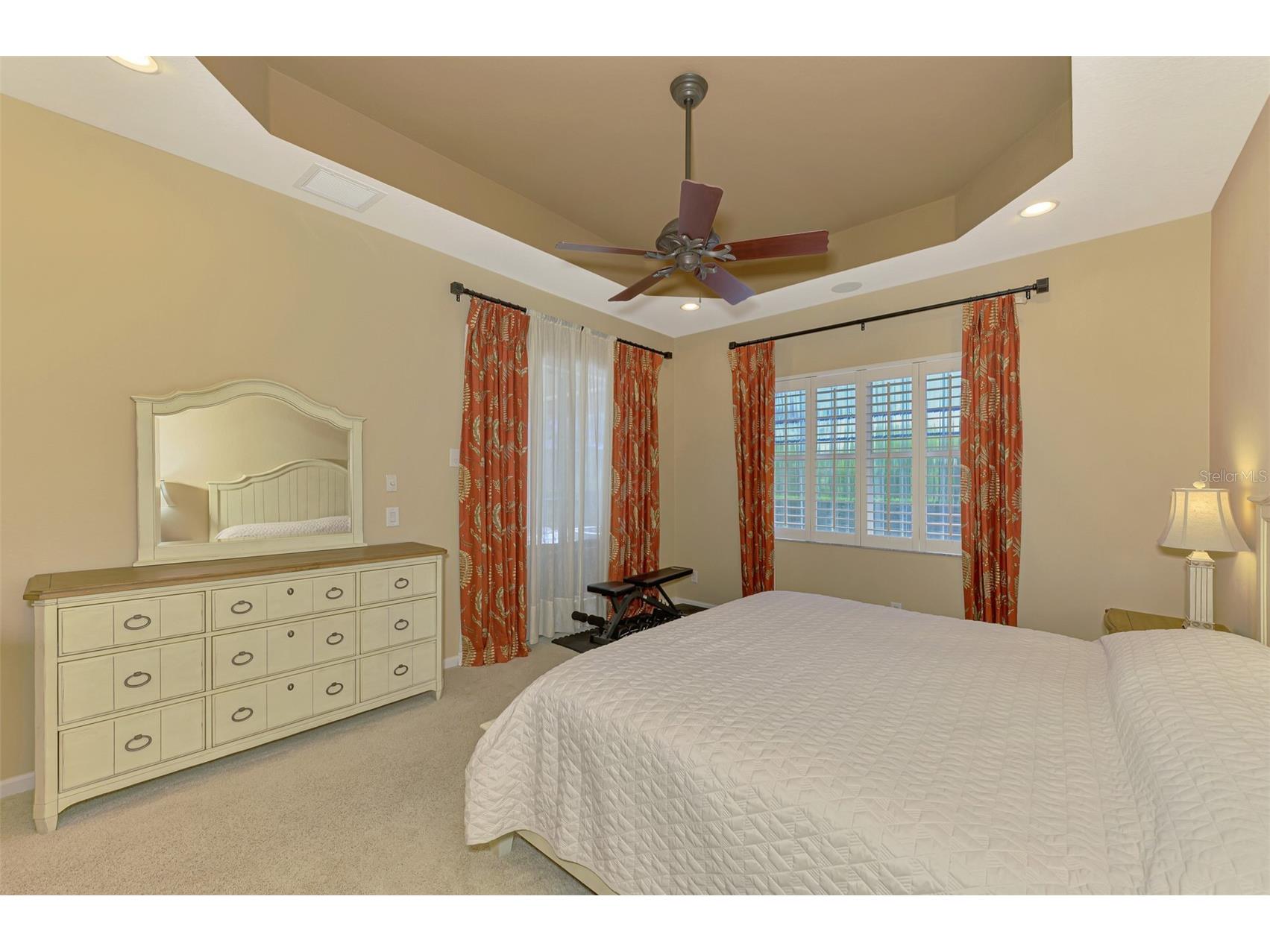 13217 Scrub Jay Court Port Charlotte FL 33953 D6141827 image29