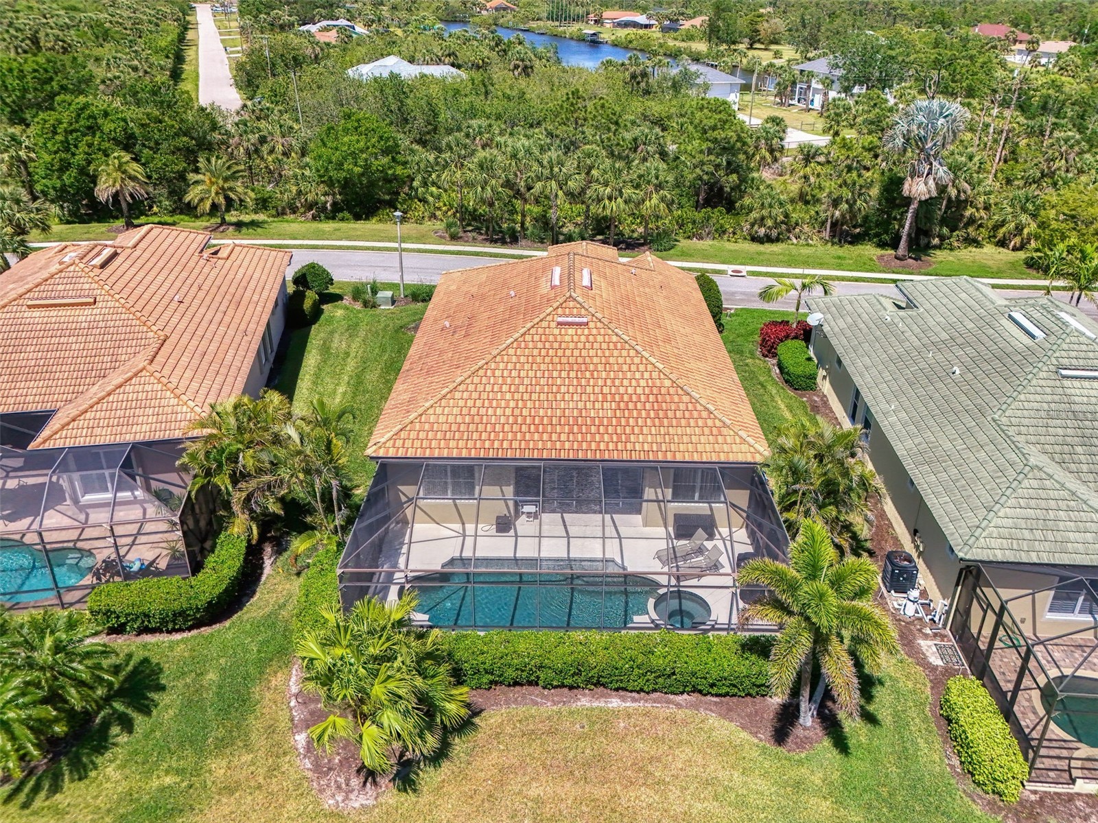 13217 Scrub Jay Court Port Charlotte FL 33953 D6141827 image3