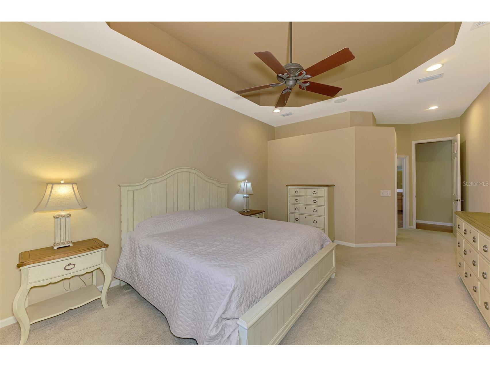 13217 Scrub Jay Court Port Charlotte FL 33953 D6141827 image30