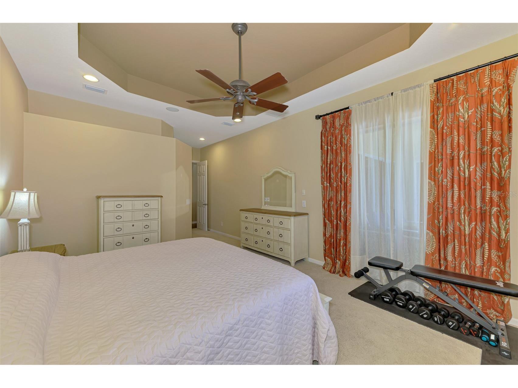 13217 Scrub Jay Court Port Charlotte FL 33953 D6141827 image31