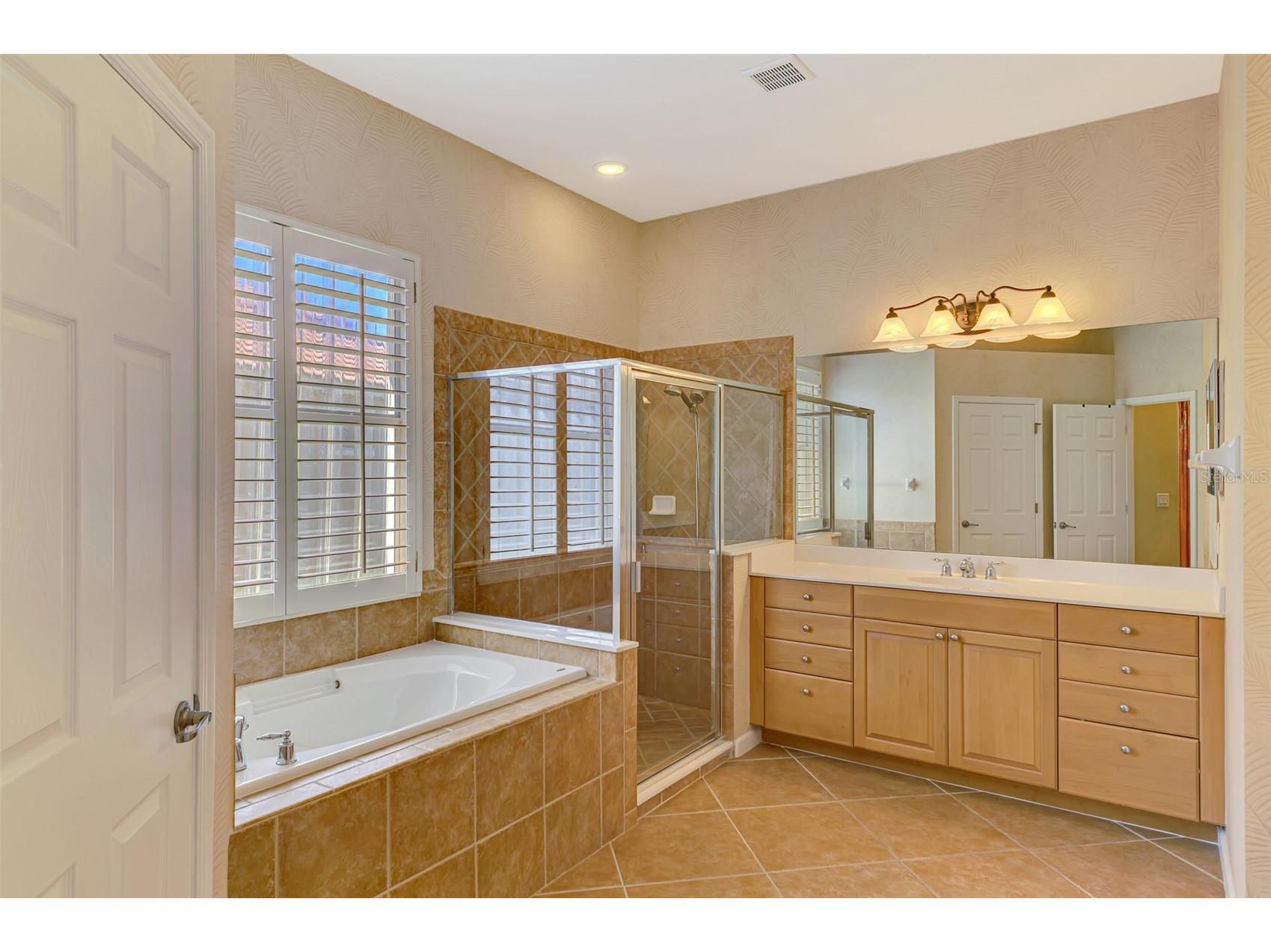 13217 Scrub Jay Court Port Charlotte FL 33953 D6141827 image32