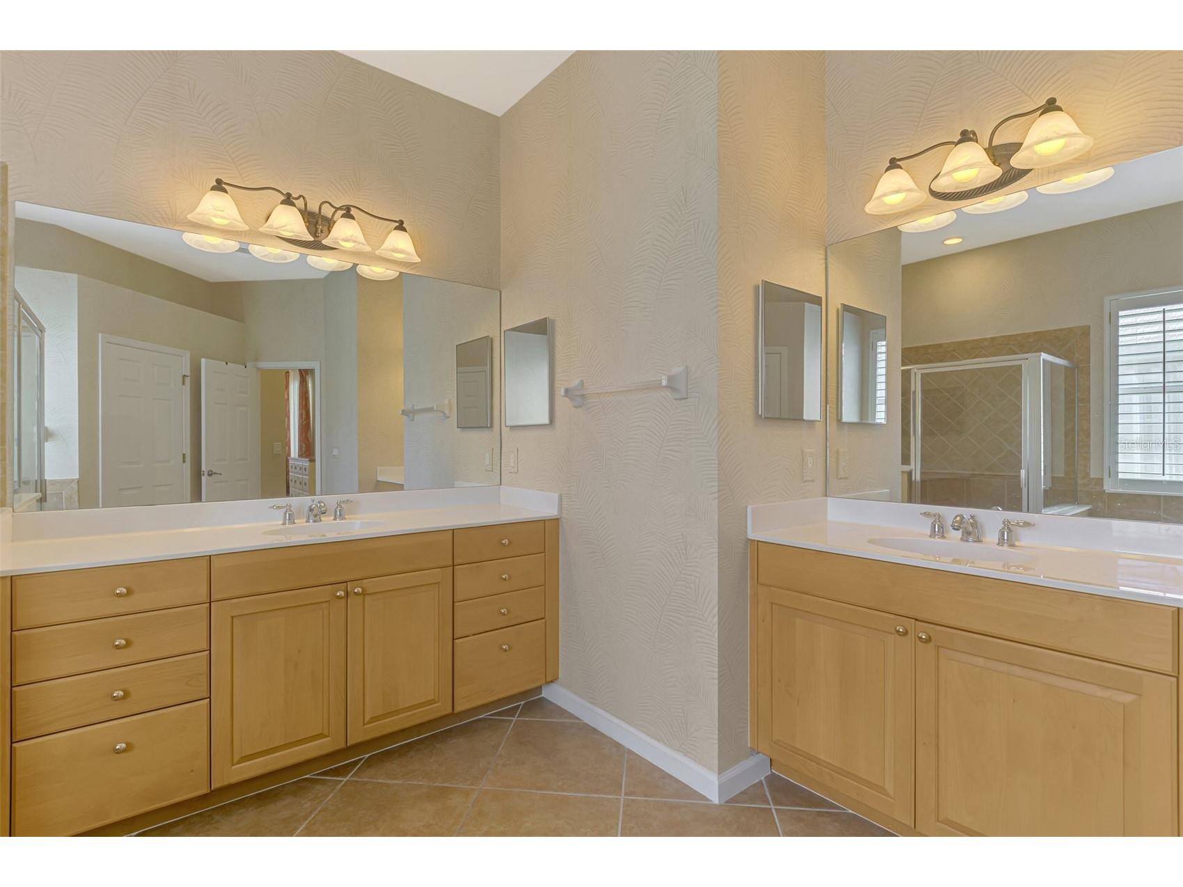 13217 Scrub Jay Court Port Charlotte FL 33953 D6141827 image33