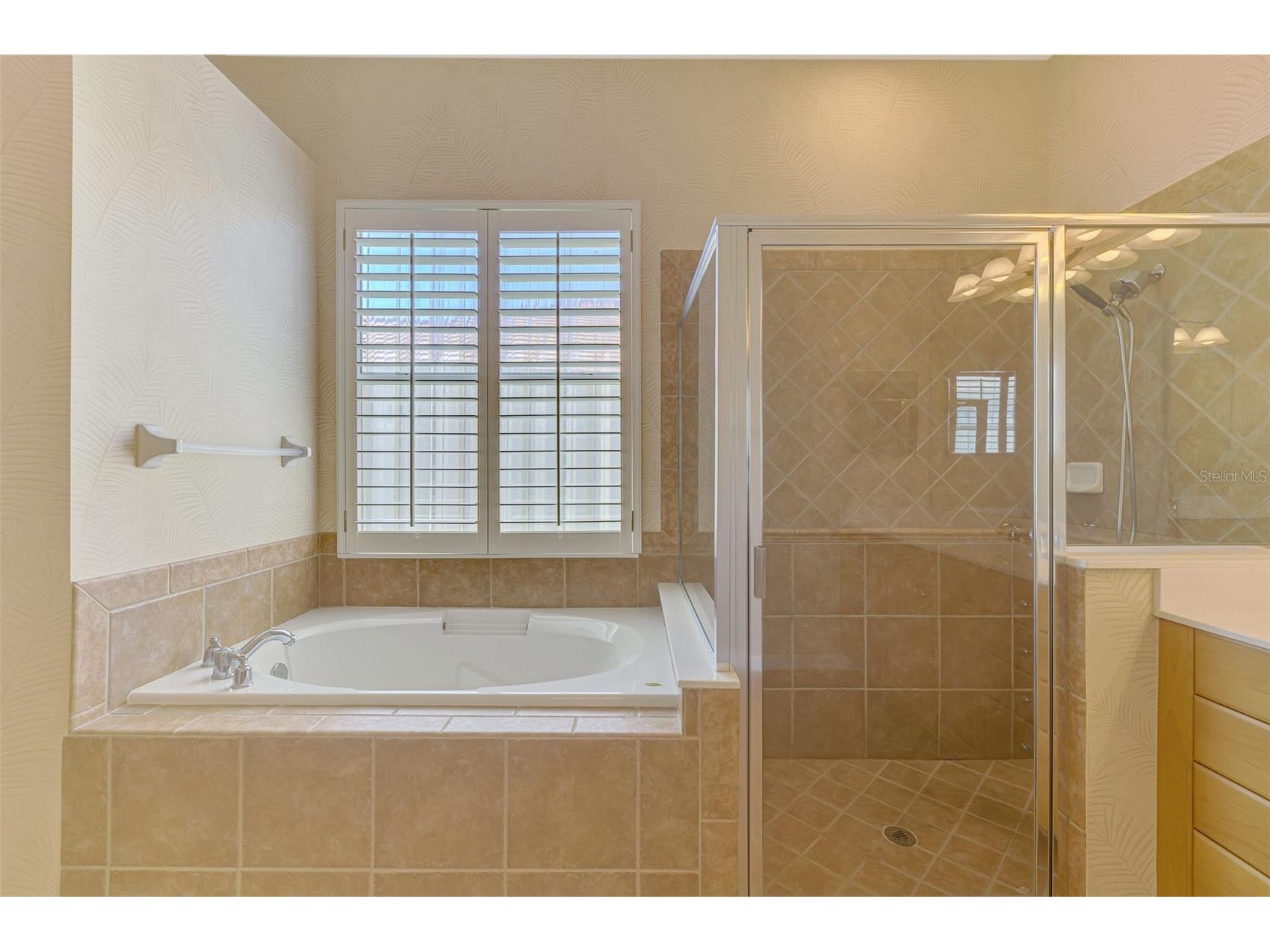 13217 Scrub Jay Court Port Charlotte FL 33953 D6141827 image34
