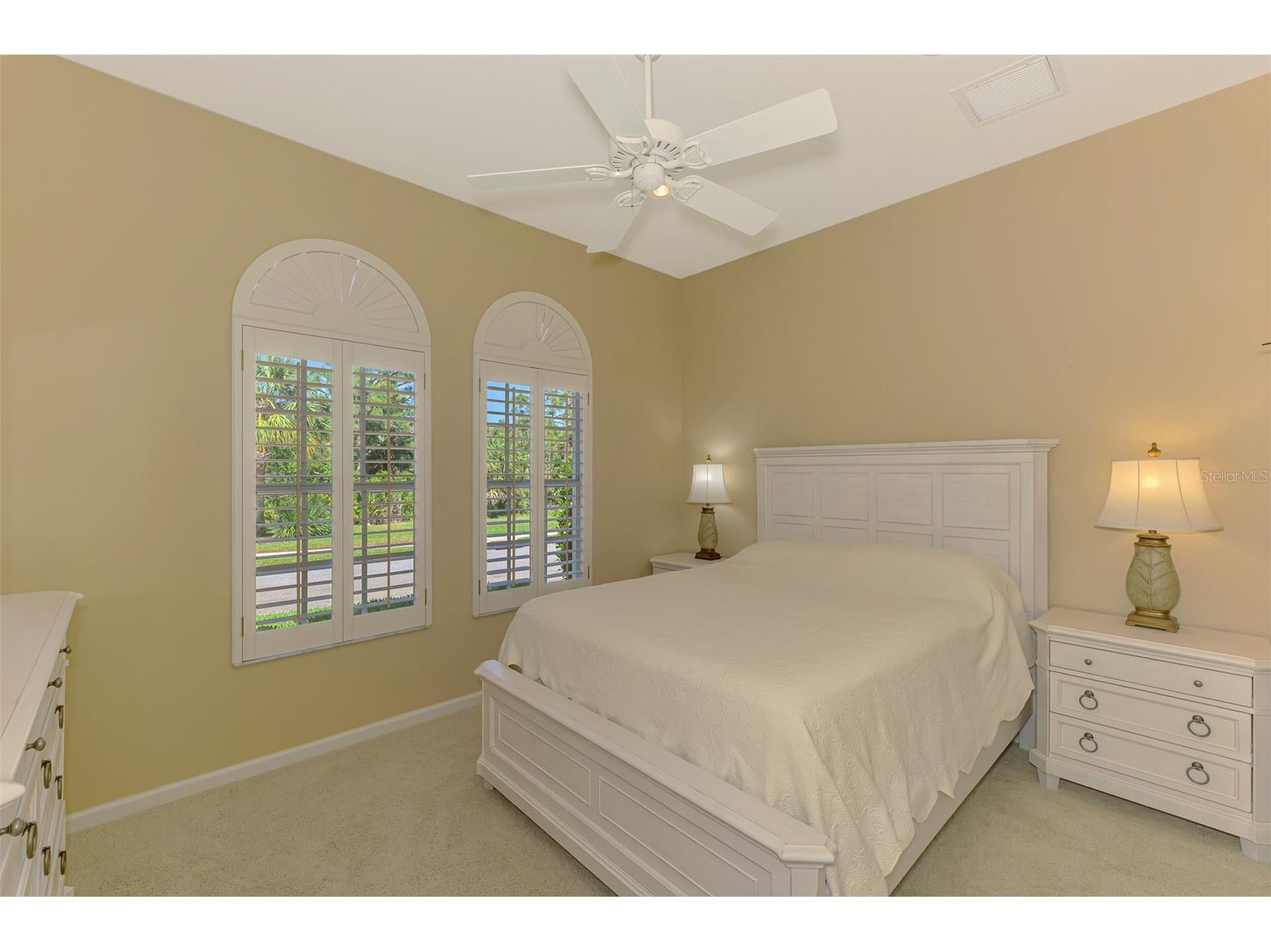 13217 Scrub Jay Court Port Charlotte FL 33953 D6141827 image35