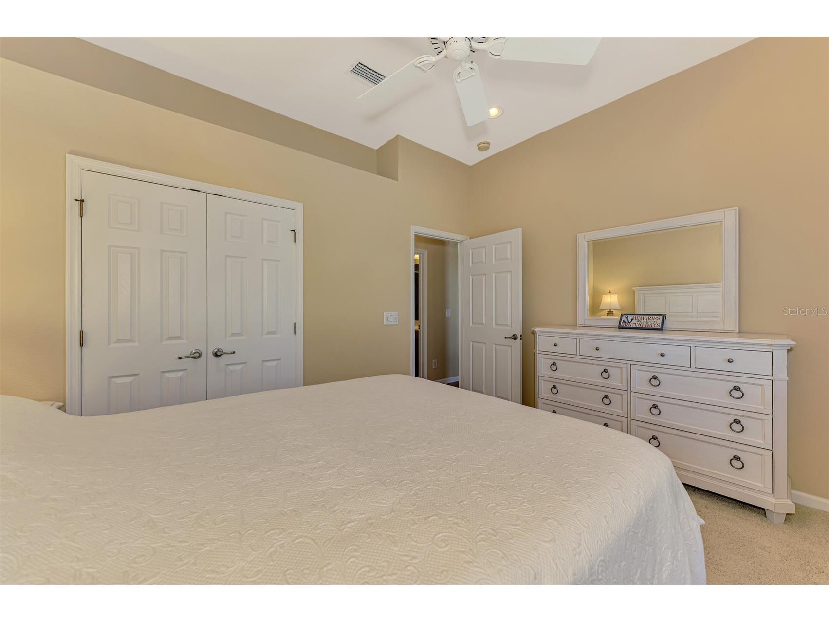 13217 Scrub Jay Court Port Charlotte FL 33953 D6141827 image36