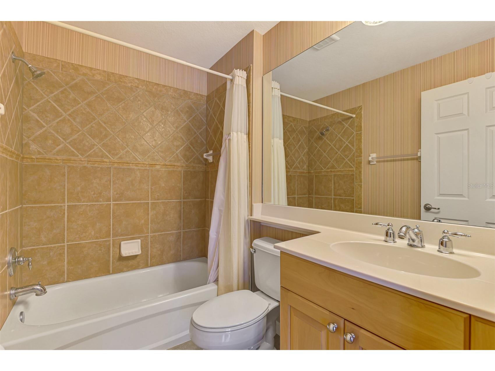 13217 Scrub Jay Court Port Charlotte FL 33953 D6141827 image37