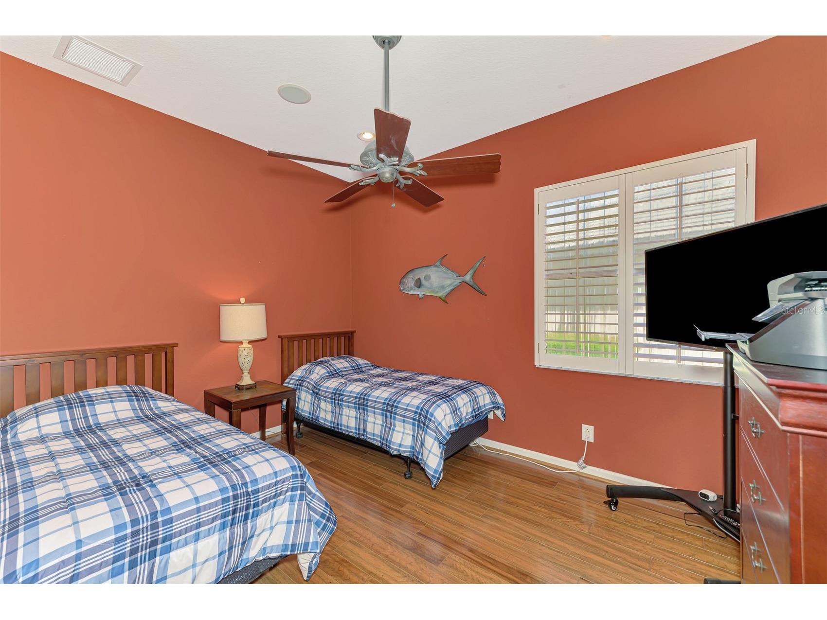 13217 Scrub Jay Court Port Charlotte FL 33953 D6141827 image38