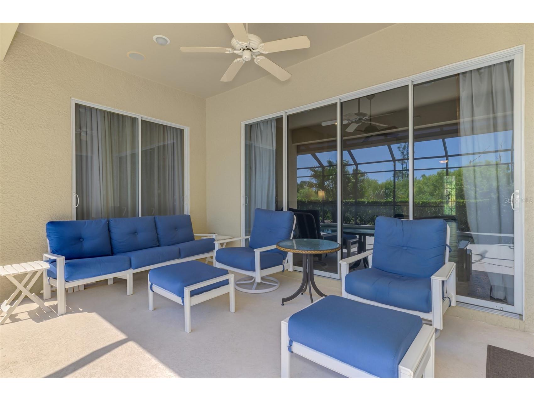 13217 Scrub Jay Court Port Charlotte FL 33953 D6141827 image39
