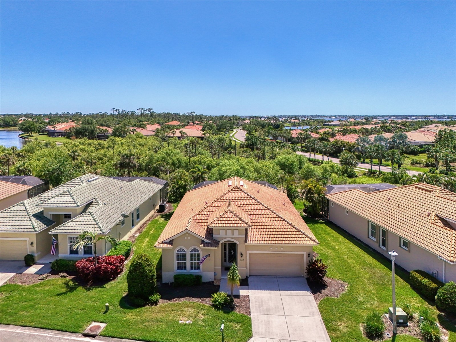 13217 Scrub Jay Court Port Charlotte FL 33953 D6141827 image4