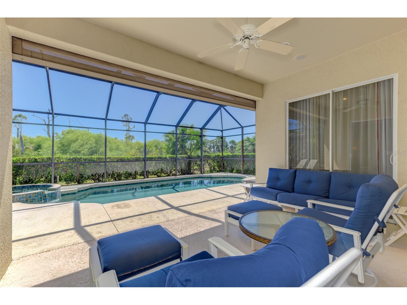 13217 Scrub Jay Court Port Charlotte FL 33953 D6141827 image40