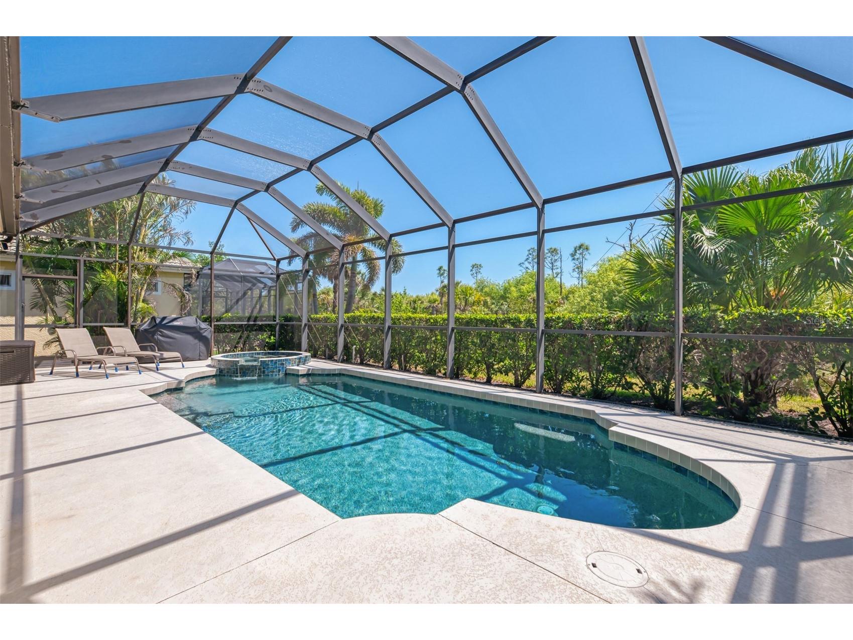13217 Scrub Jay Court Port Charlotte FL 33953 D6141827 image43