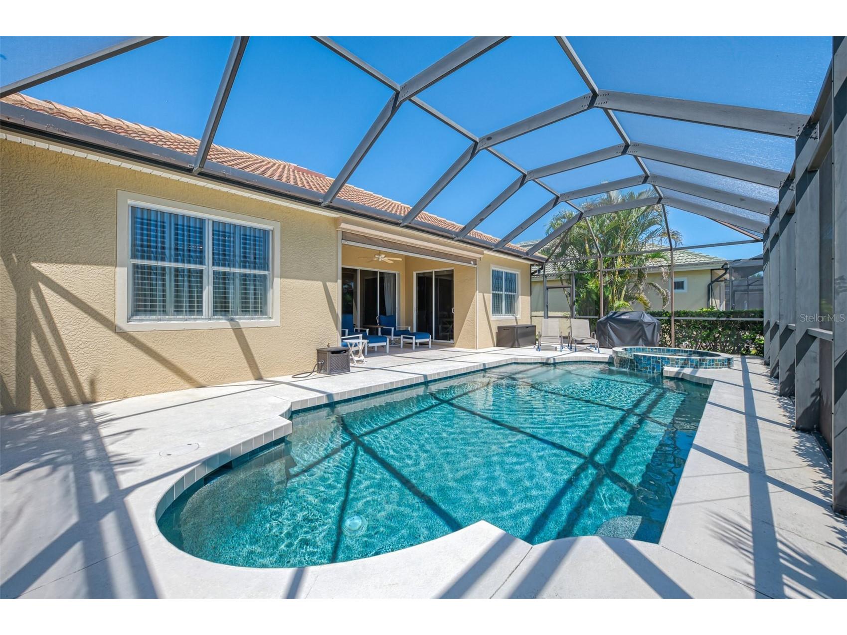 13217 Scrub Jay Court Port Charlotte FL 33953 D6141827 image44