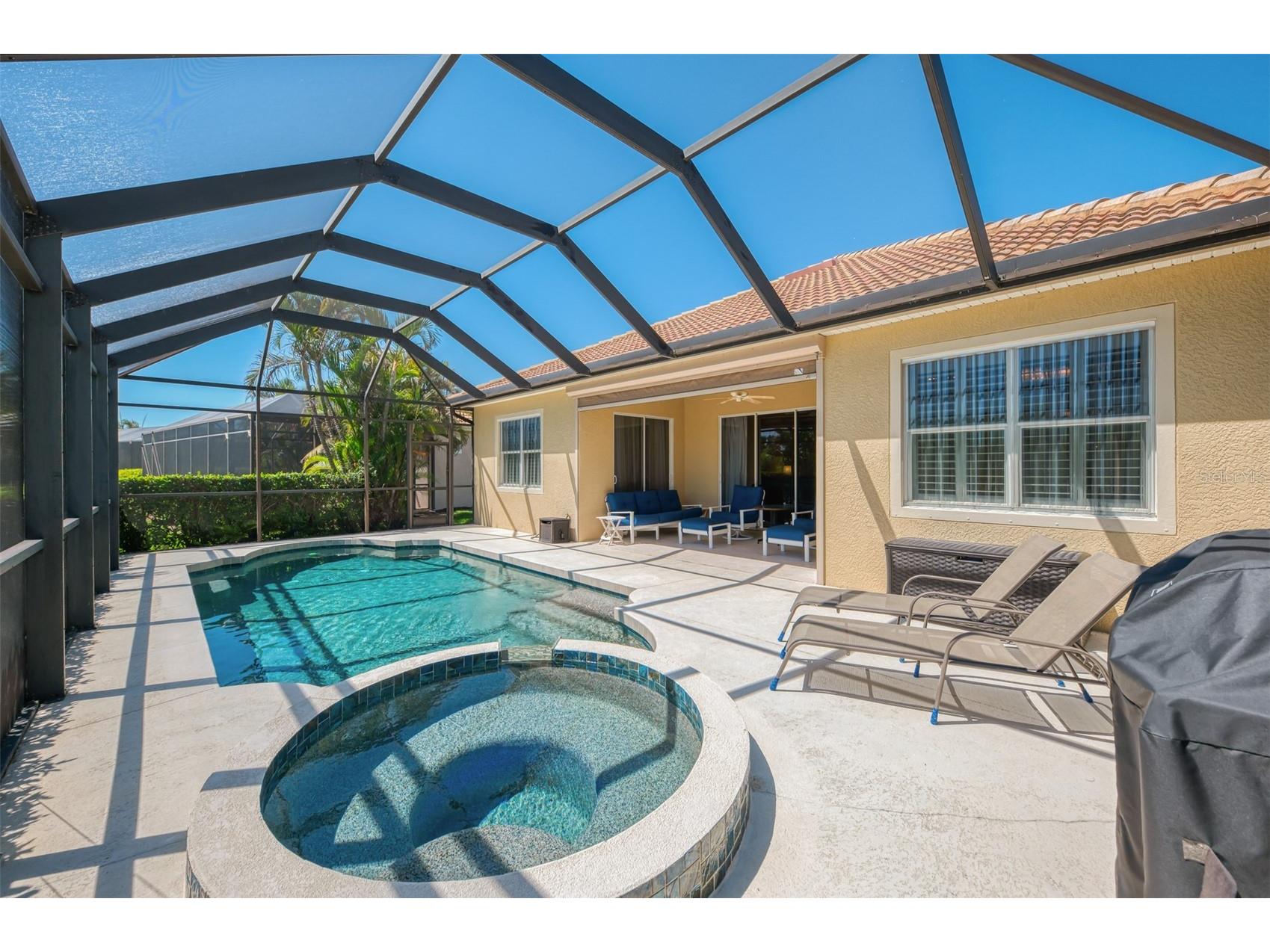 13217 Scrub Jay Court Port Charlotte FL 33953 D6141827 image45