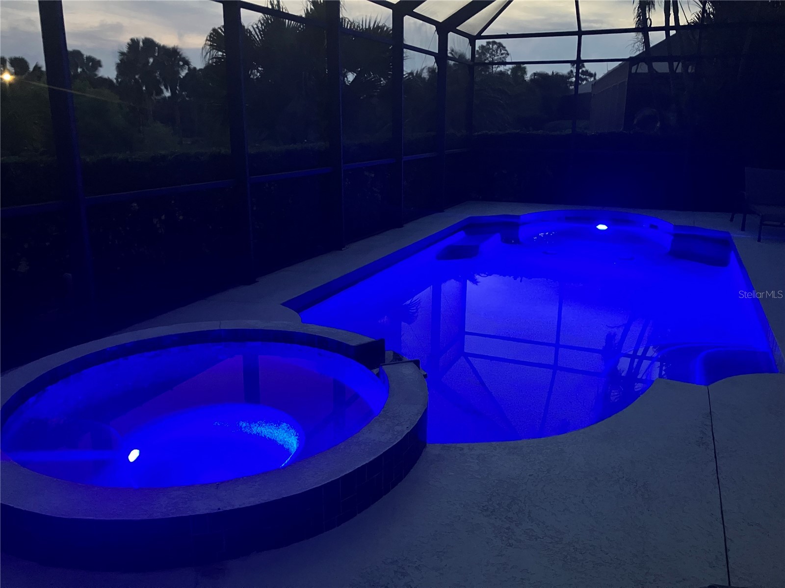 13217 Scrub Jay Court Port Charlotte FL 33953 D6141827 image46