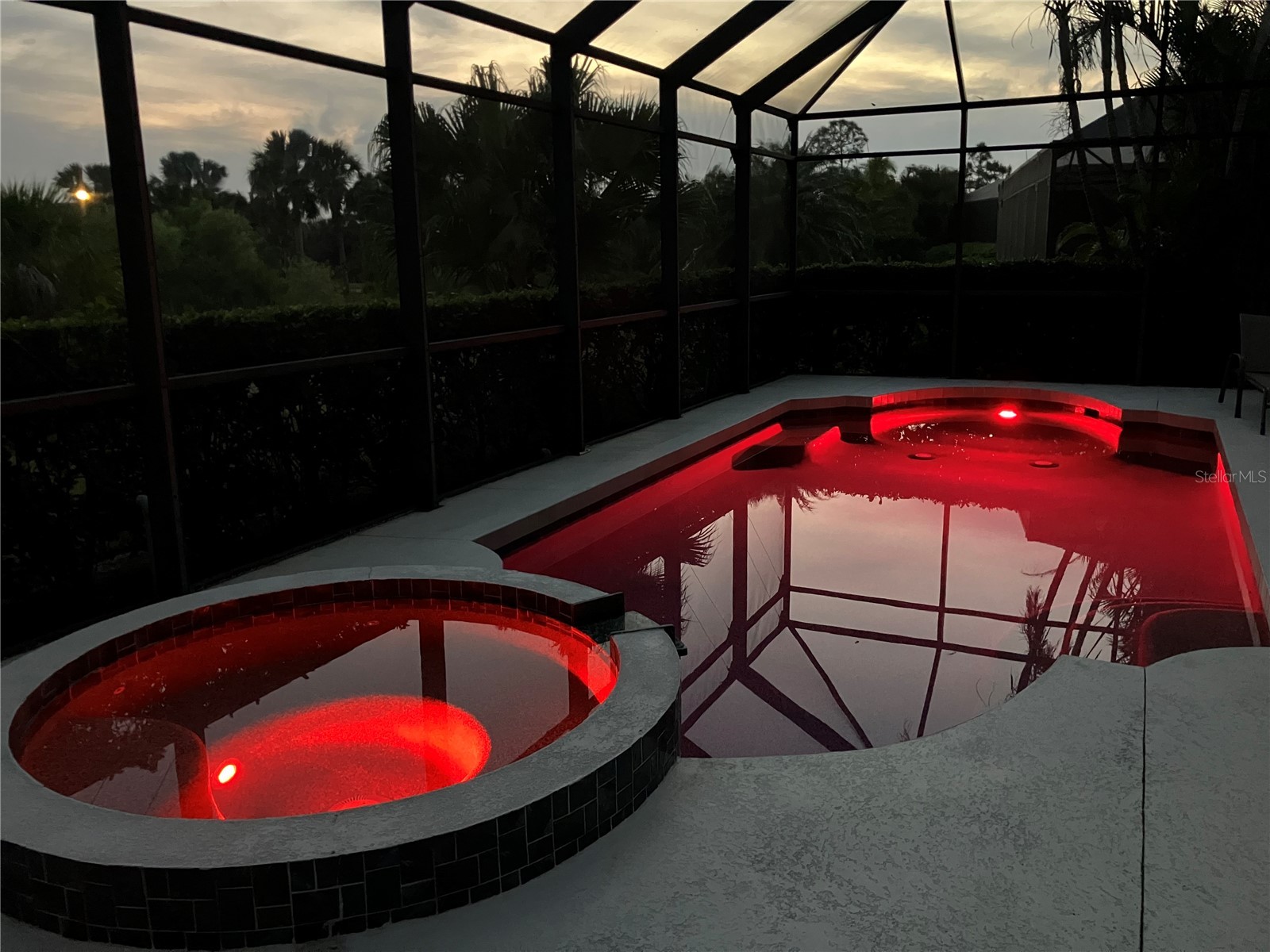 13217 Scrub Jay Court Port Charlotte FL 33953 D6141827 image47