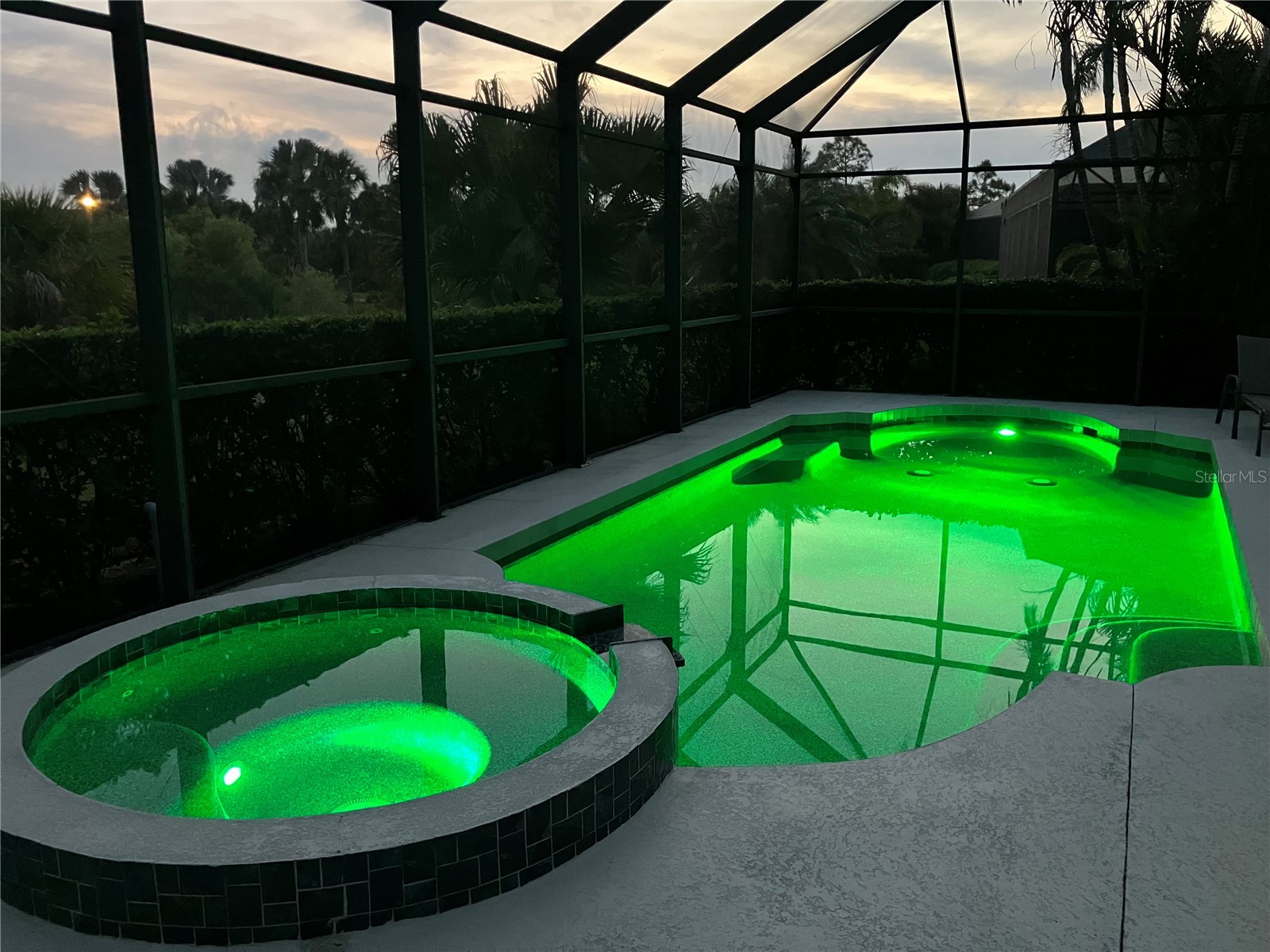 13217 Scrub Jay Court Port Charlotte FL 33953 D6141827 image48