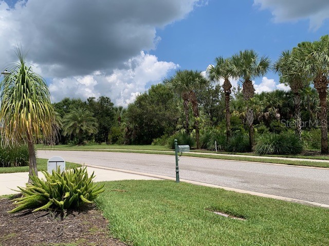 13217 Scrub Jay Court Port Charlotte FL 33953 D6141827 image5