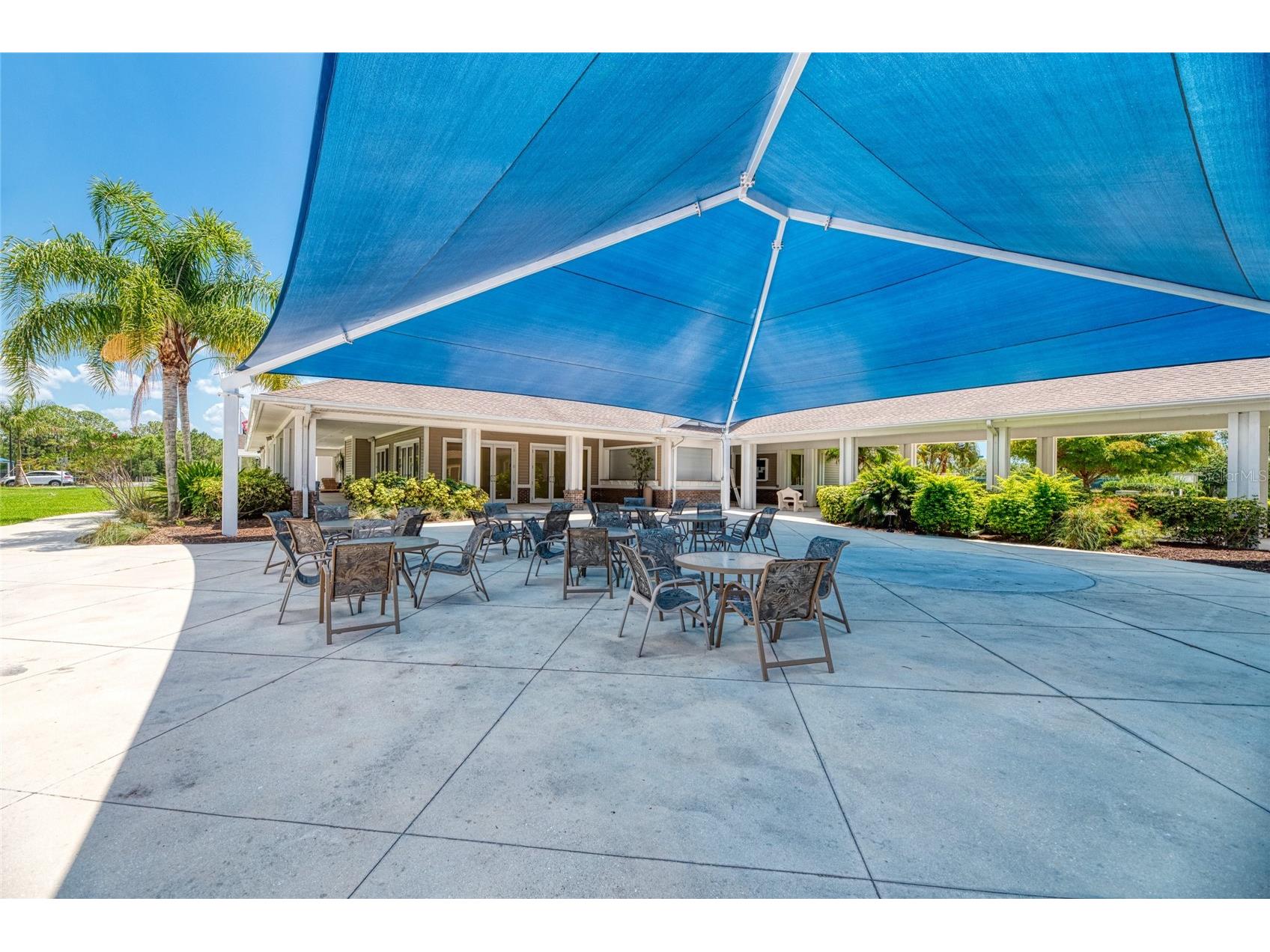 13217 Scrub Jay Court Port Charlotte FL 33953 D6141827 image57