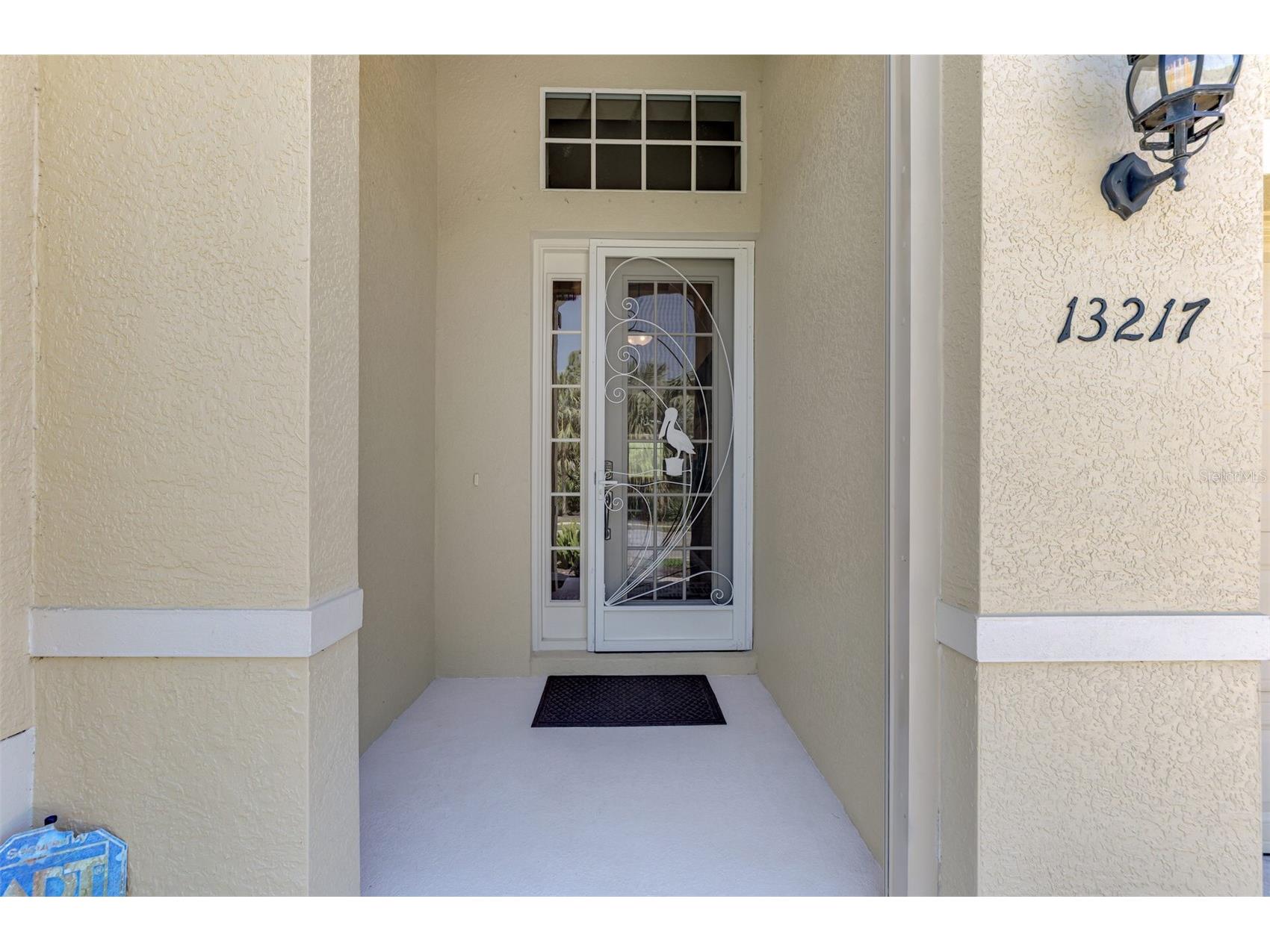 13217 Scrub Jay Court Port Charlotte FL 33953 D6141827 image6