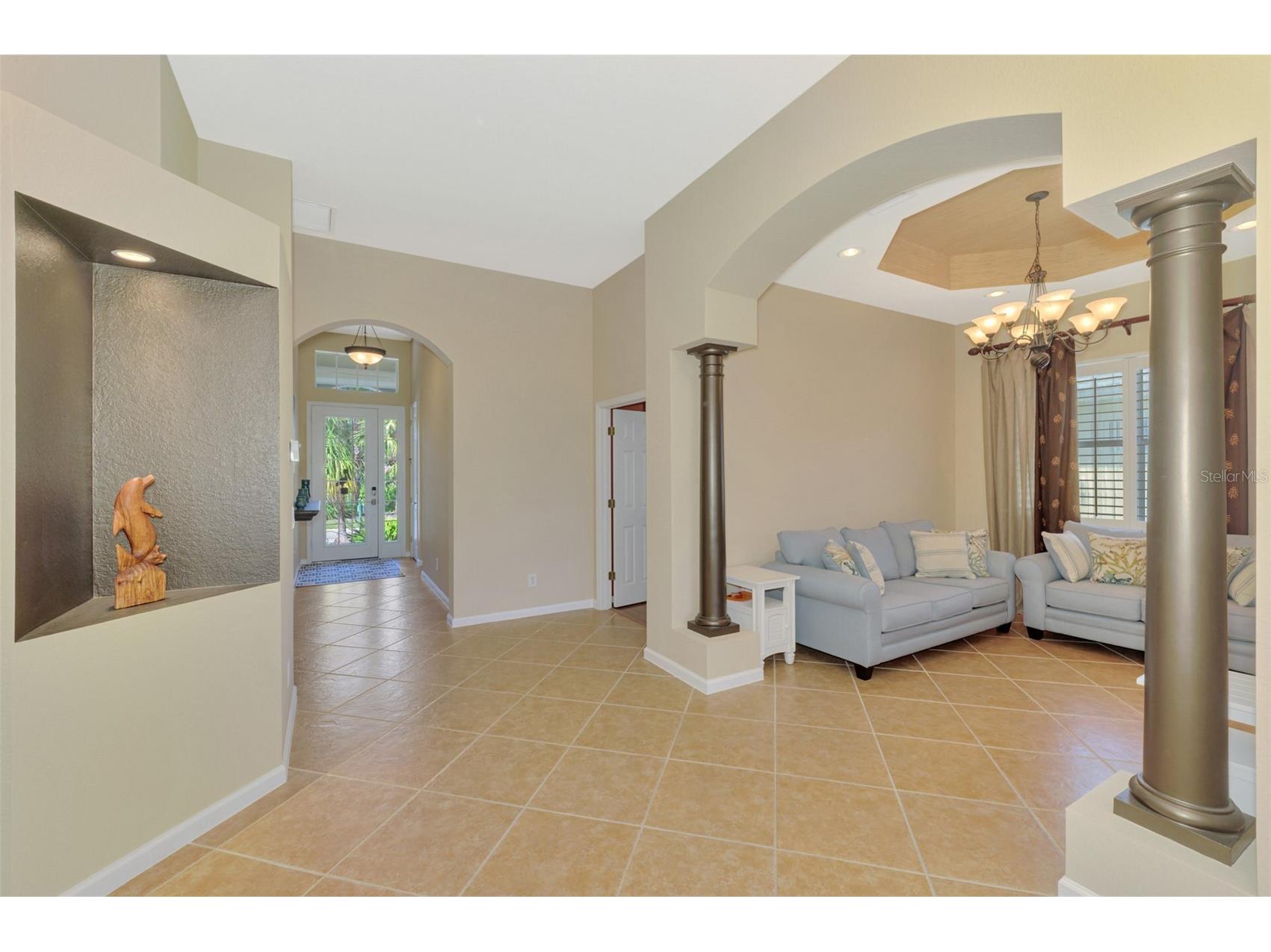 13217 Scrub Jay Court Port Charlotte FL 33953 D6141827 image7