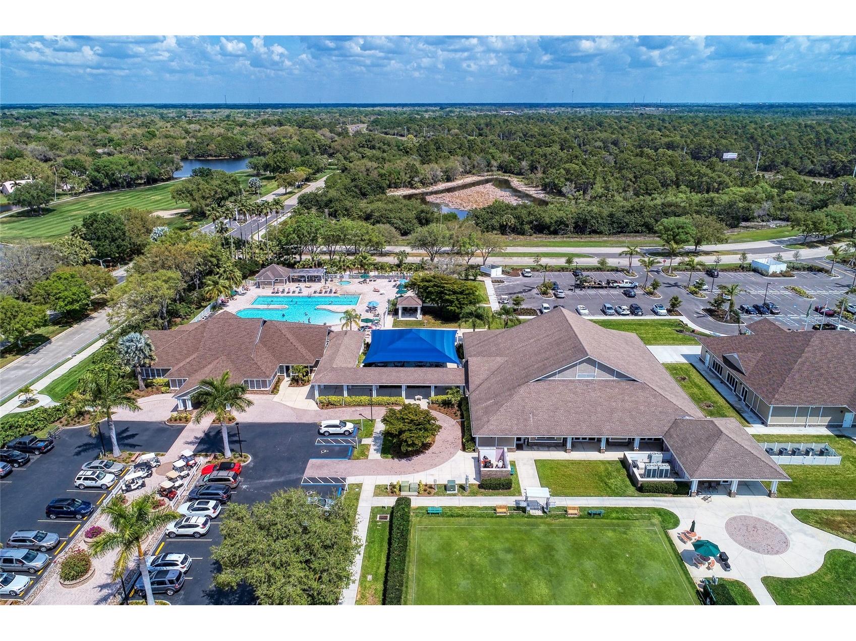 13217 Scrub Jay Court Port Charlotte FL 33953 D6141827 image71