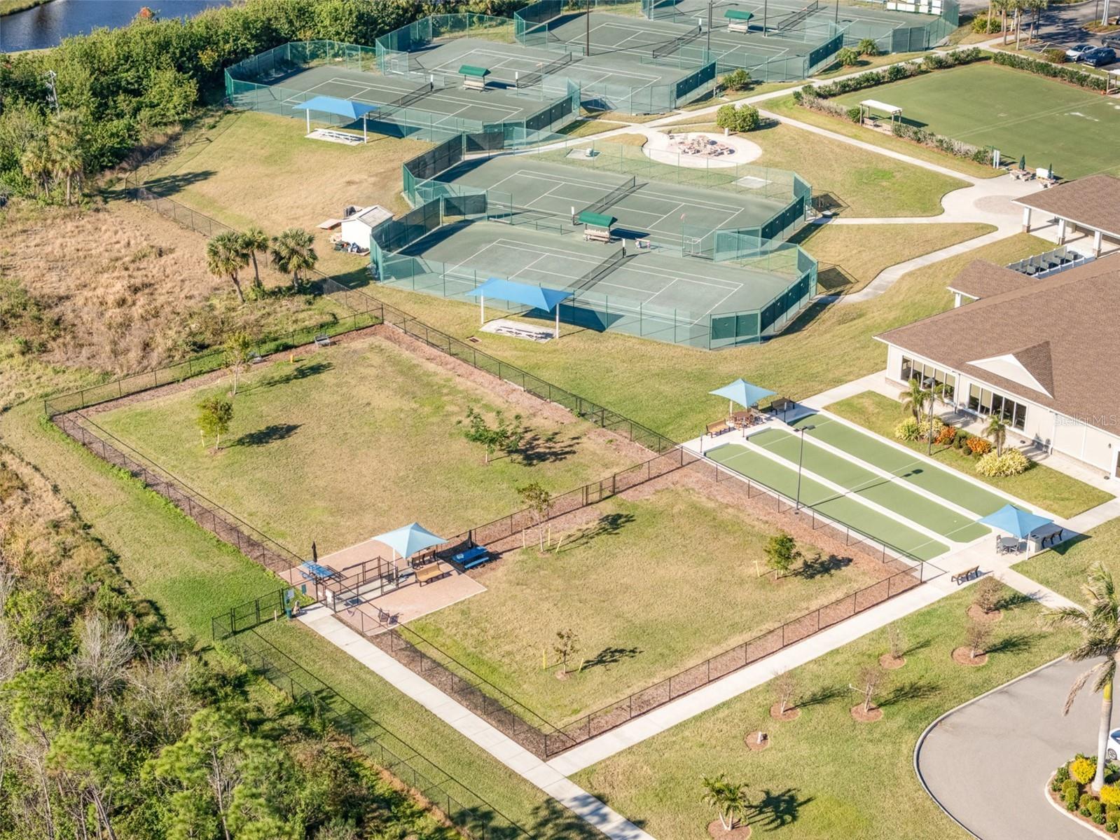 13217 Scrub Jay Court Port Charlotte FL 33953 D6141827 image74