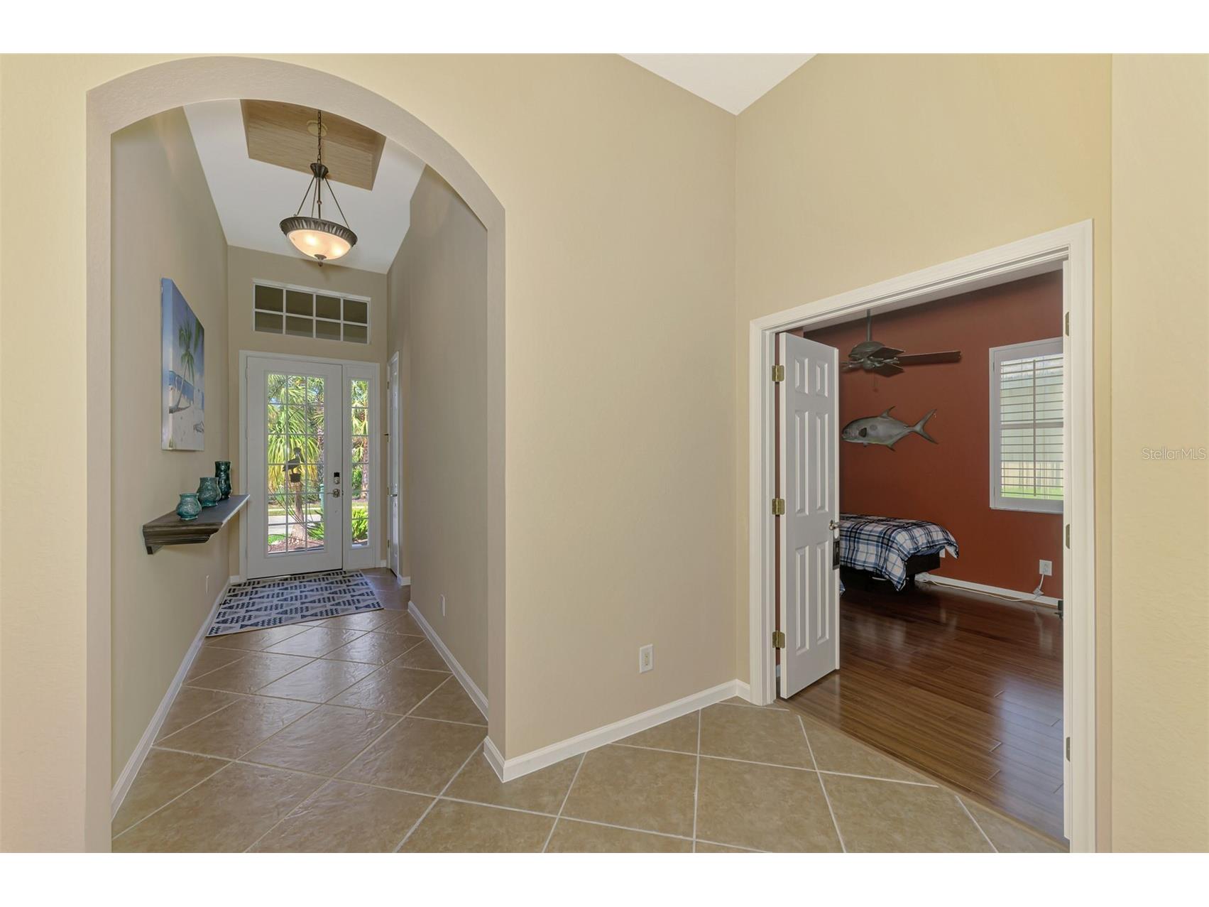 13217 Scrub Jay Court Port Charlotte FL 33953 D6141827 image8
