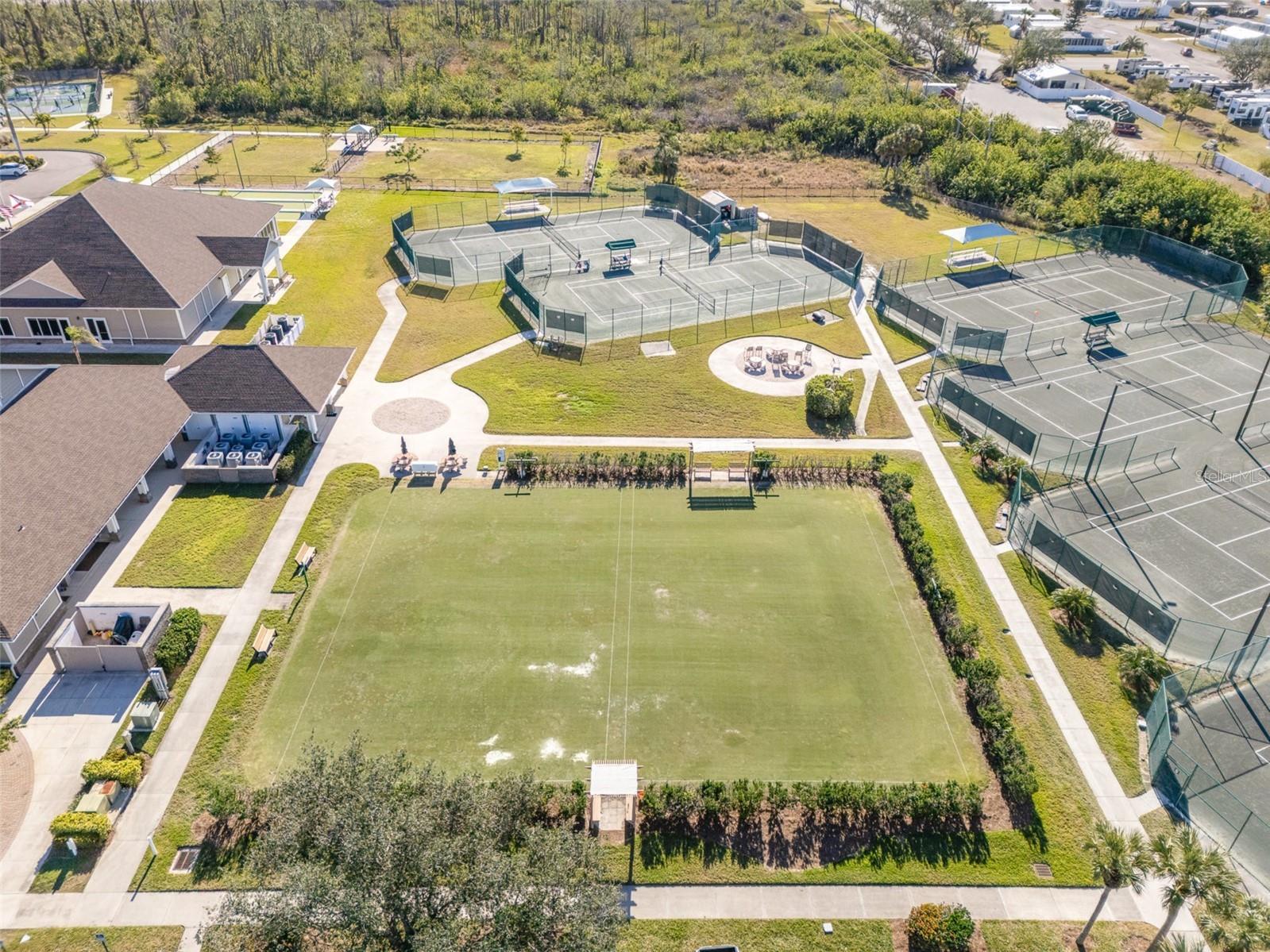 13217 Scrub Jay Court Port Charlotte FL 33953 D6141827 image81