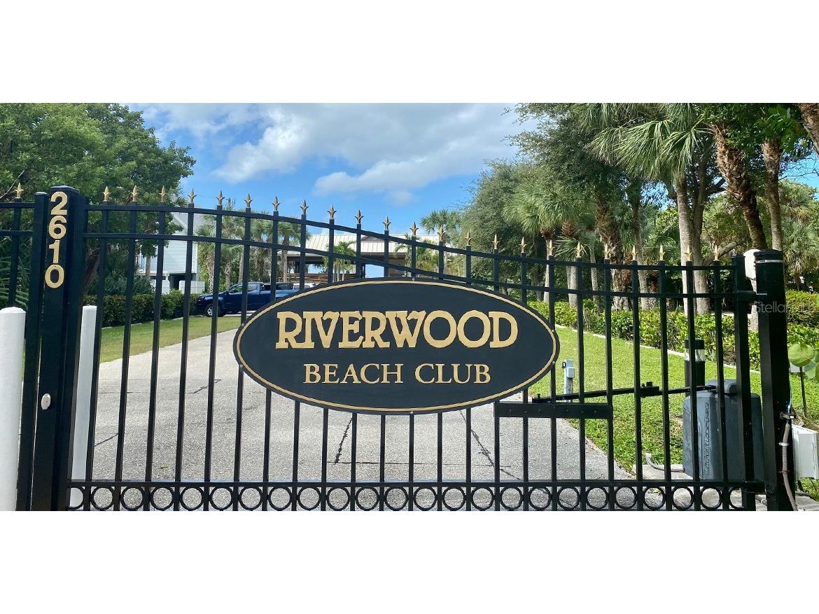 13217 Scrub Jay Court Port Charlotte FL 33953 D6141827 image84