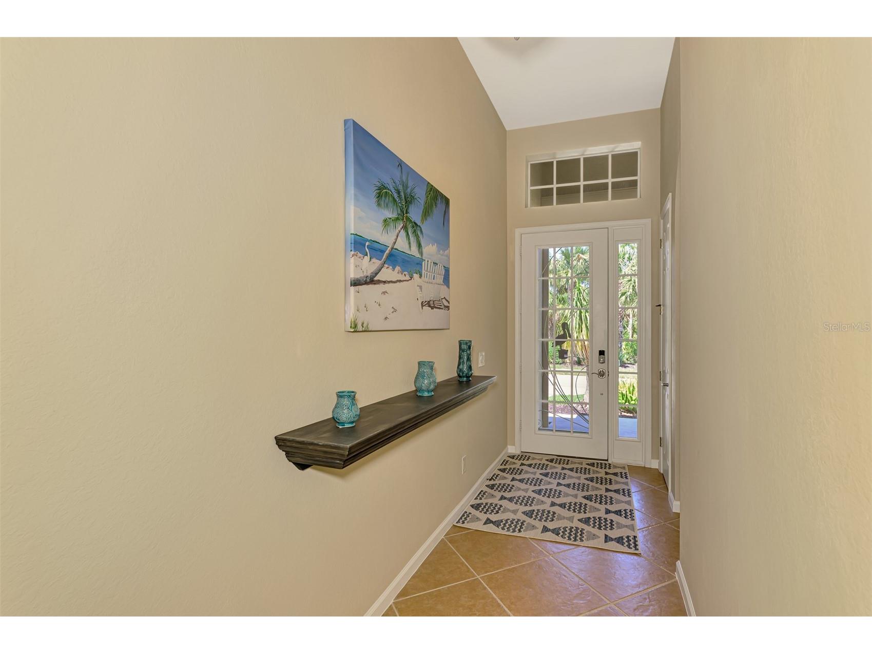 13217 Scrub Jay Court Port Charlotte FL 33953 D6141827 image9