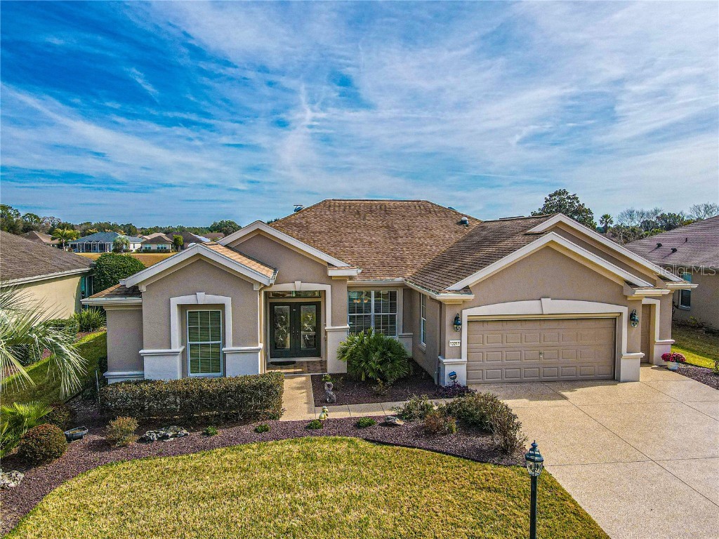 13217 SE 86th Circle Summerfield FL 34491 OM651792 image1