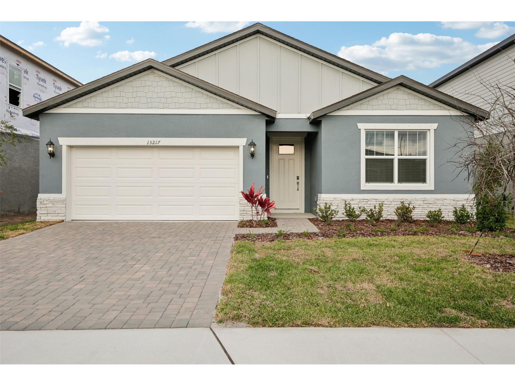 13217 Shellmore Avenue Palmetto FL 34221 O6377595 image1