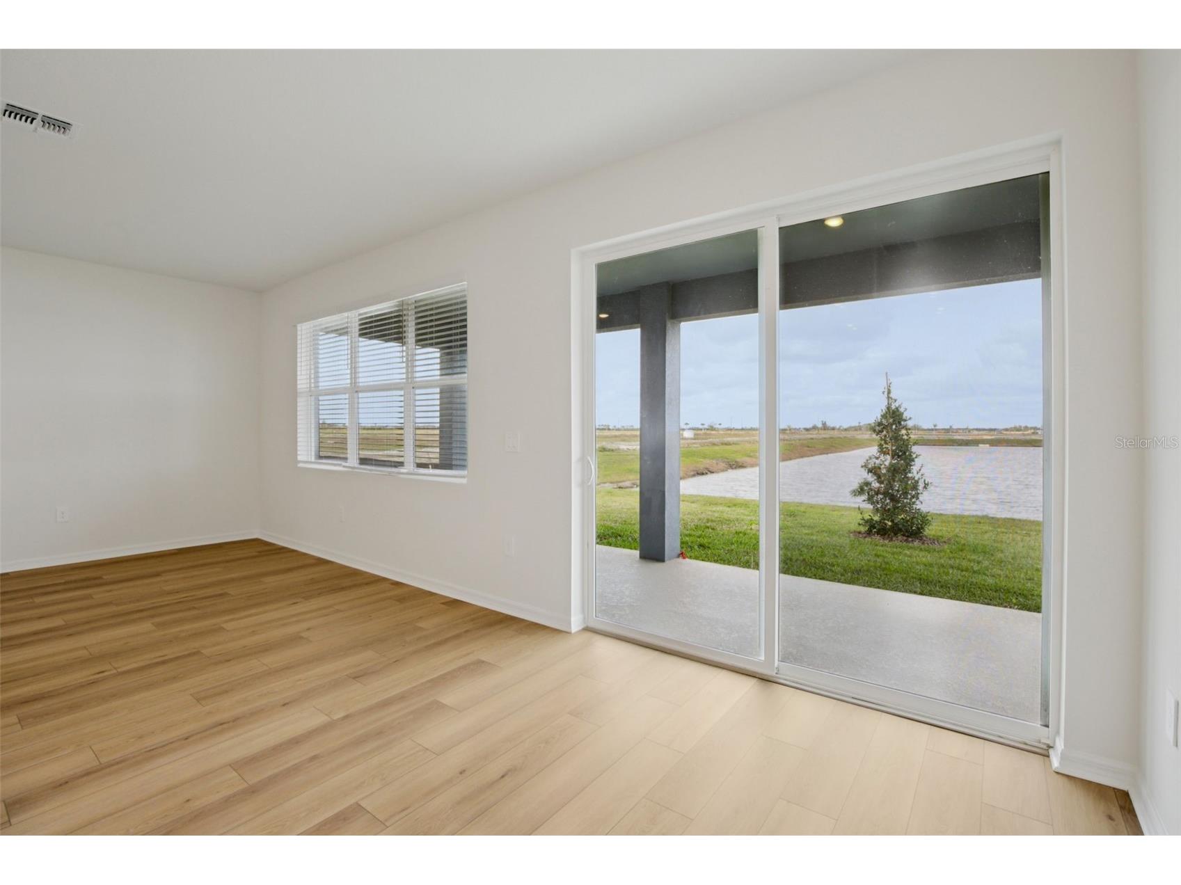 13217 Shellmore Avenue Palmetto FL 34221 O6377595 image10