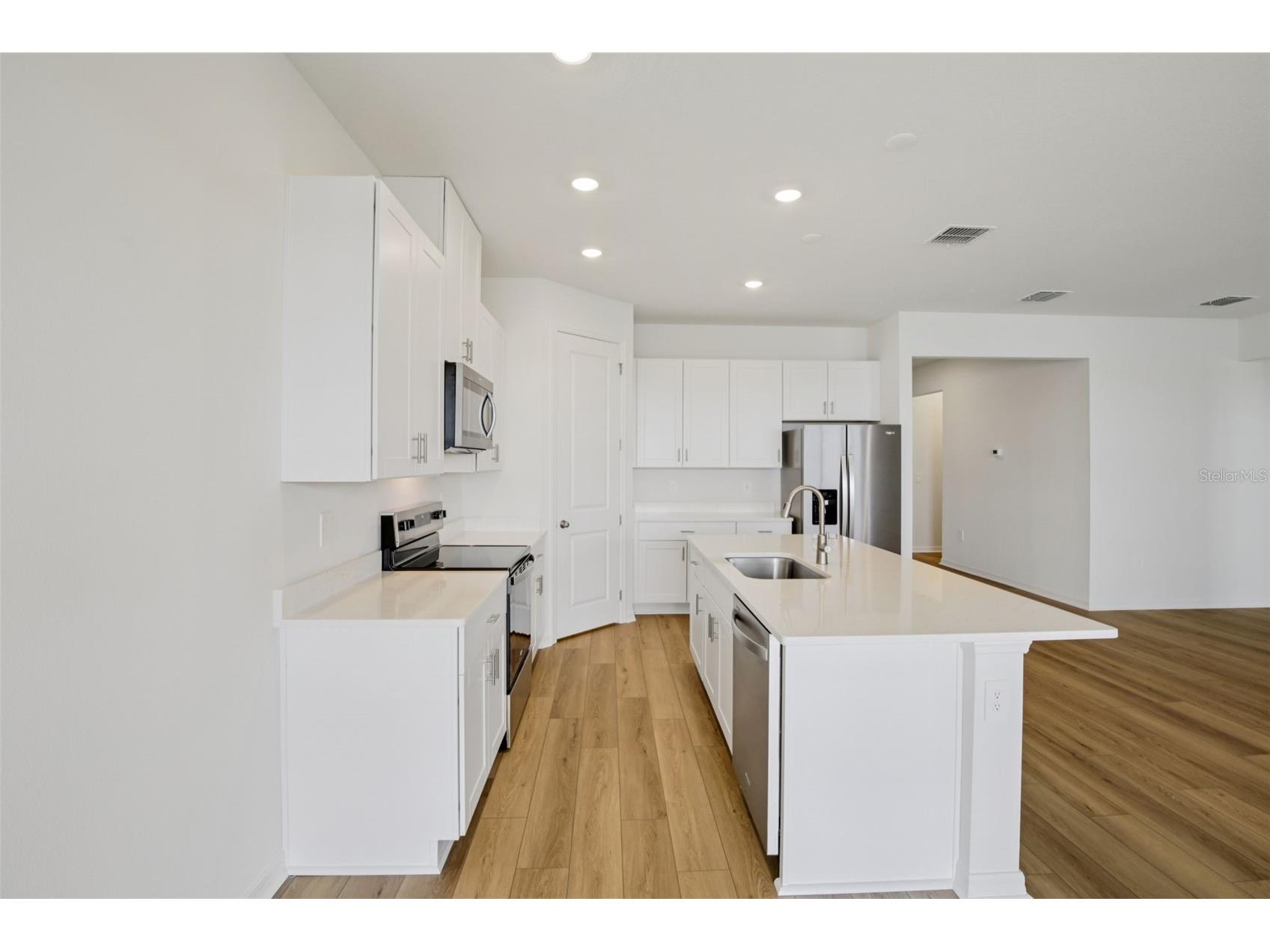 13217 Shellmore Avenue Palmetto FL 34221 O6377595 image11