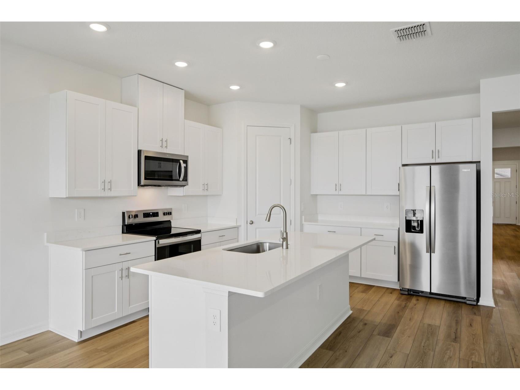 13217 Shellmore Avenue Palmetto FL 34221 O6377595 image12