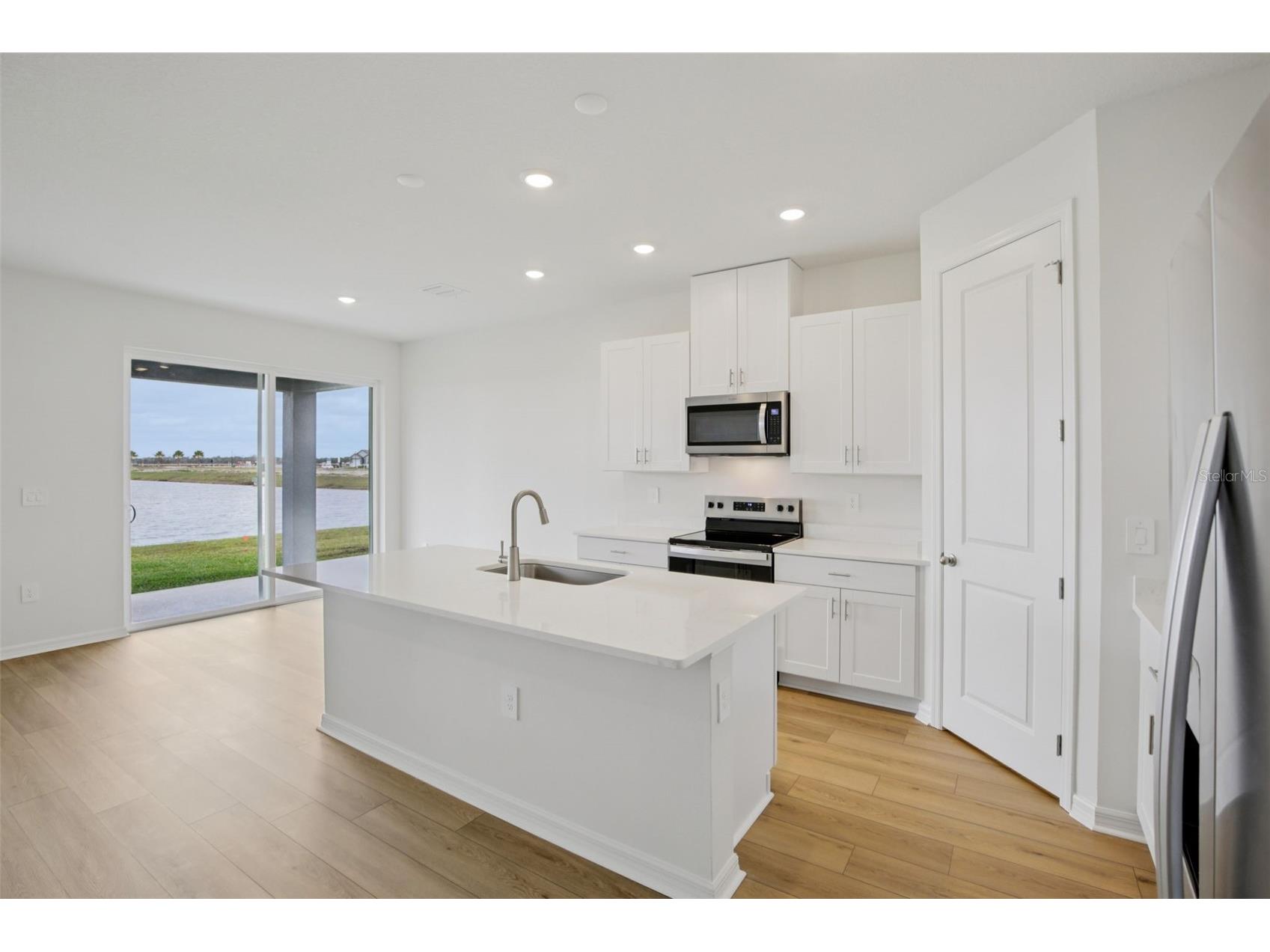 13217 Shellmore Avenue Palmetto FL 34221 O6377595 image13