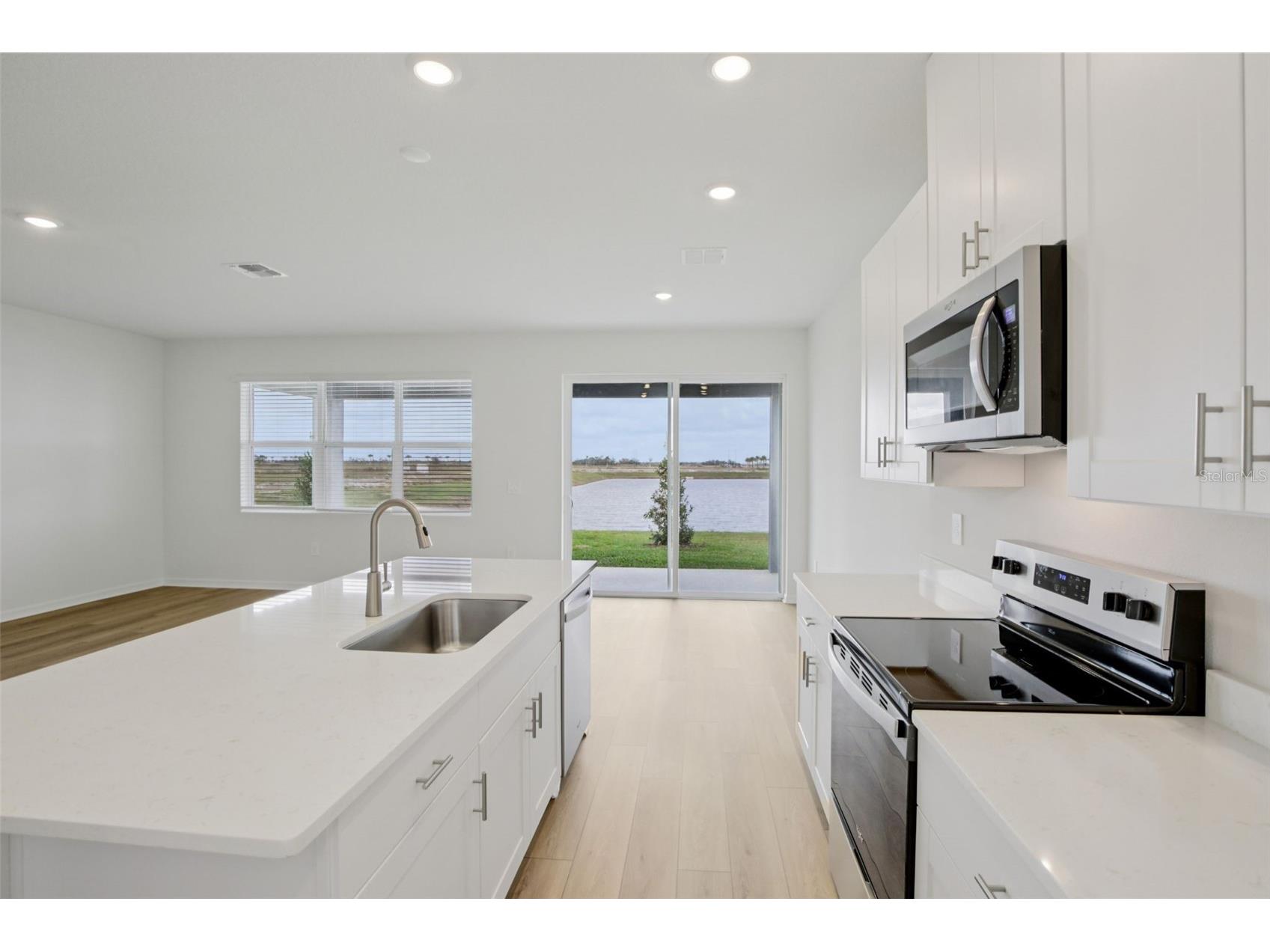 13217 Shellmore Avenue Palmetto FL 34221 O6377595 image14