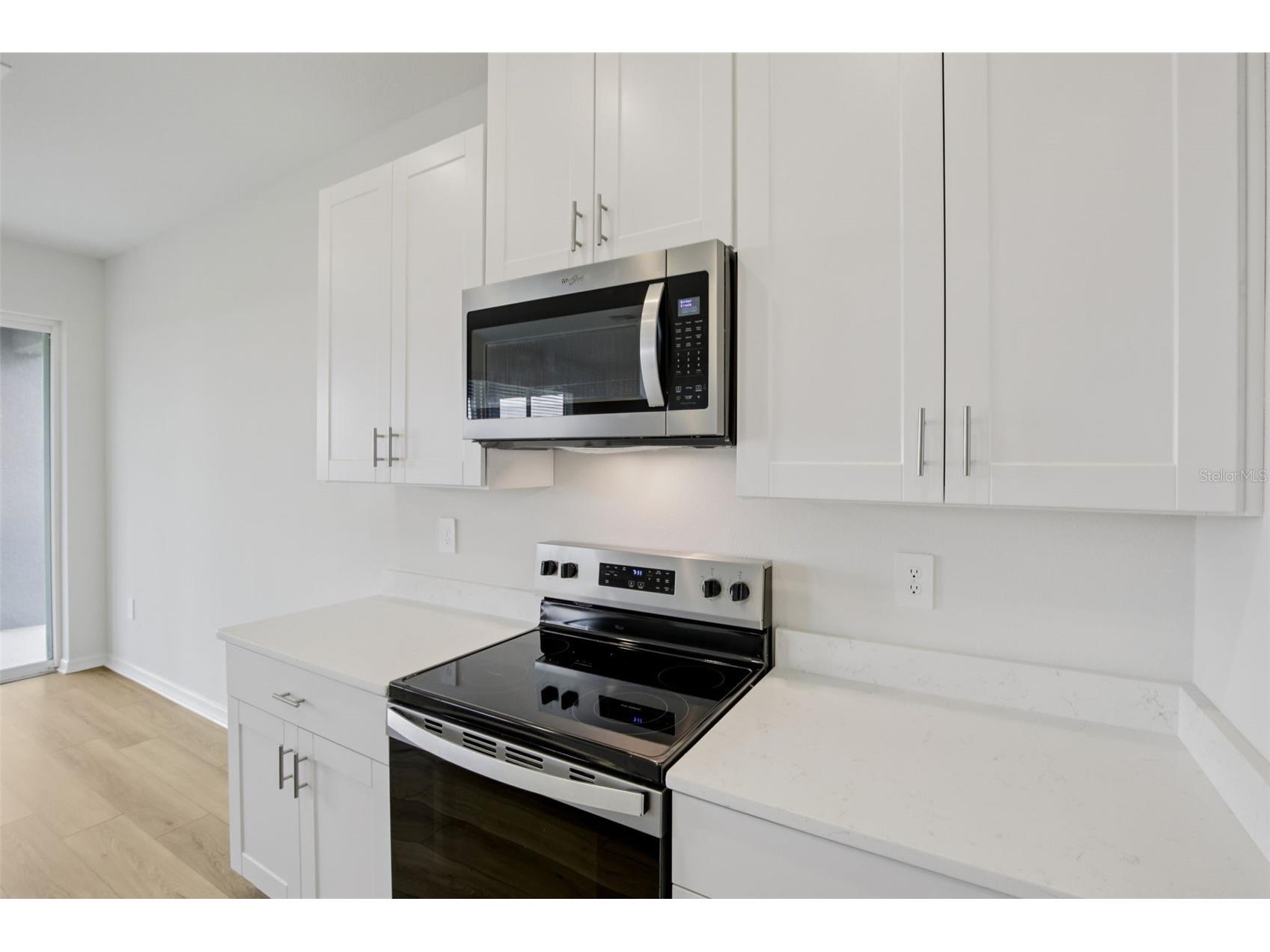 13217 Shellmore Avenue Palmetto FL 34221 O6377595 image15