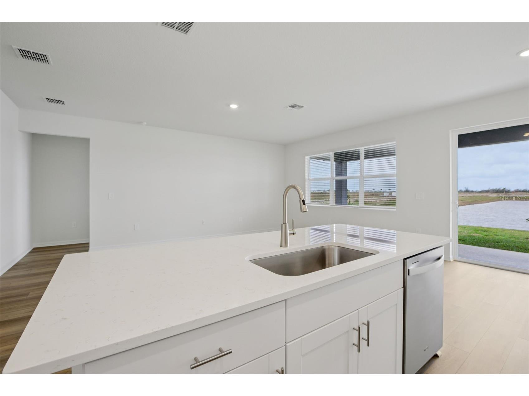 13217 Shellmore Avenue Palmetto FL 34221 O6377595 image16