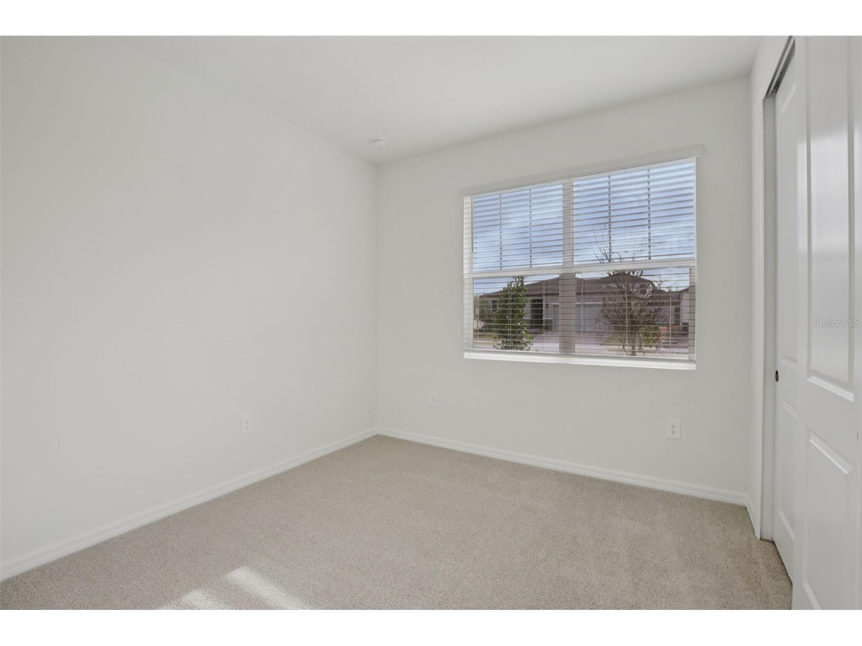 13217 Shellmore Avenue Palmetto FL 34221 O6377595 image17