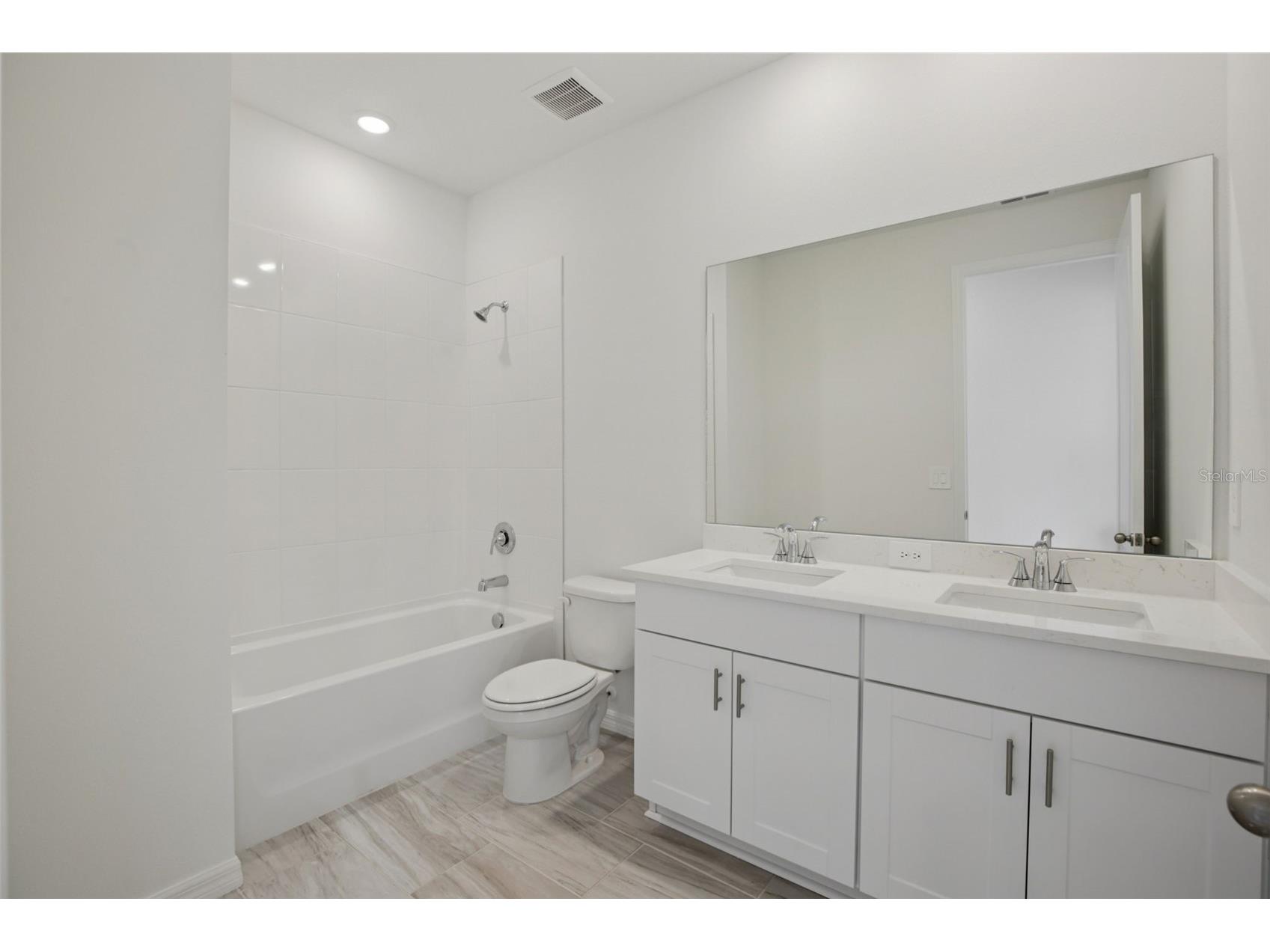 13217 Shellmore Avenue Palmetto FL 34221 O6377595 image18